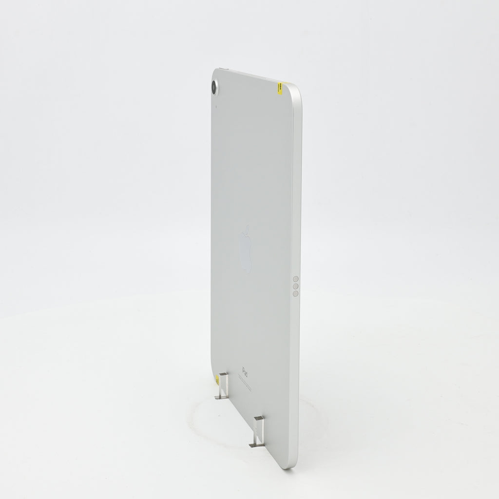 99新 Apple iPad 10代 256G 銀色 WIFI
