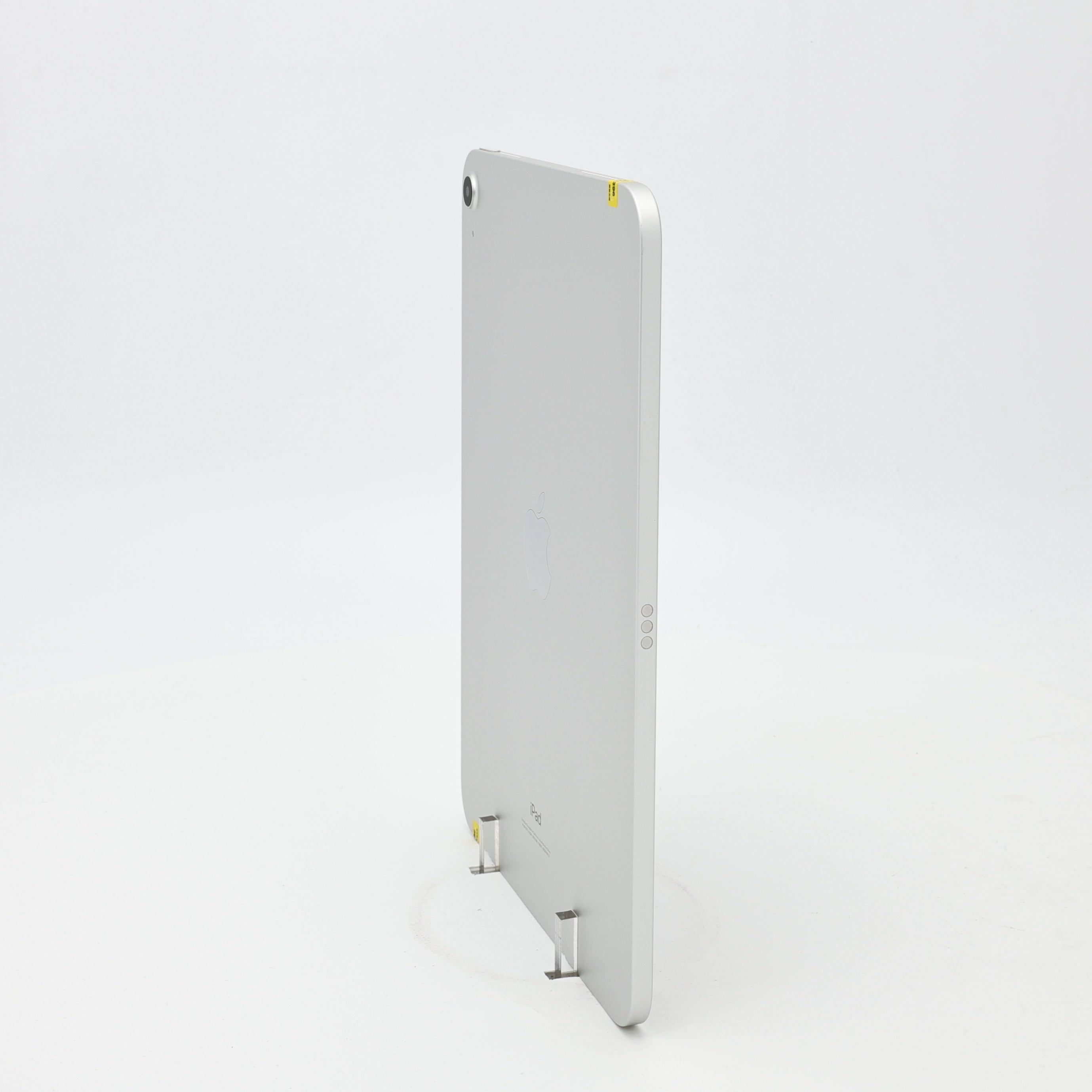 99新 Apple iPad 10代 256G 銀色 WIFI