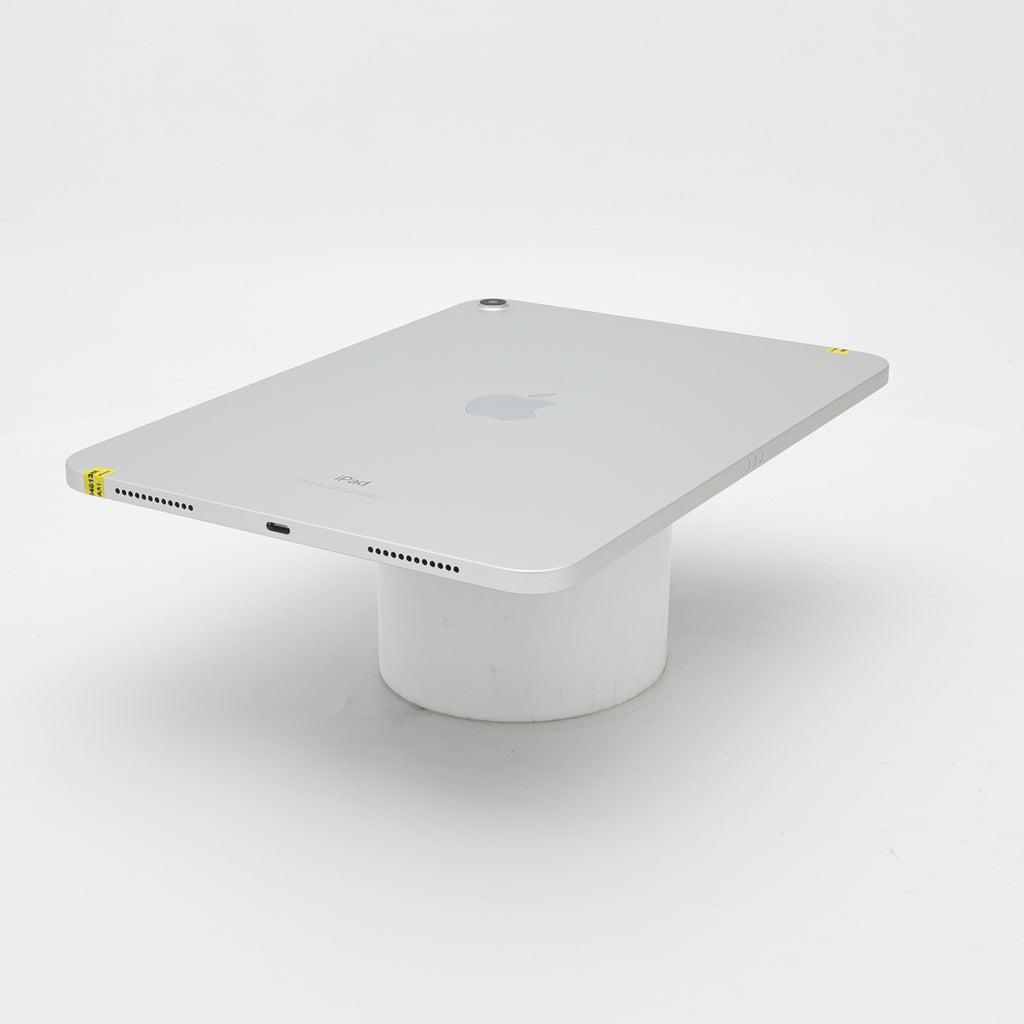 99新 Apple iPad 10代 256G 銀色 WIFI