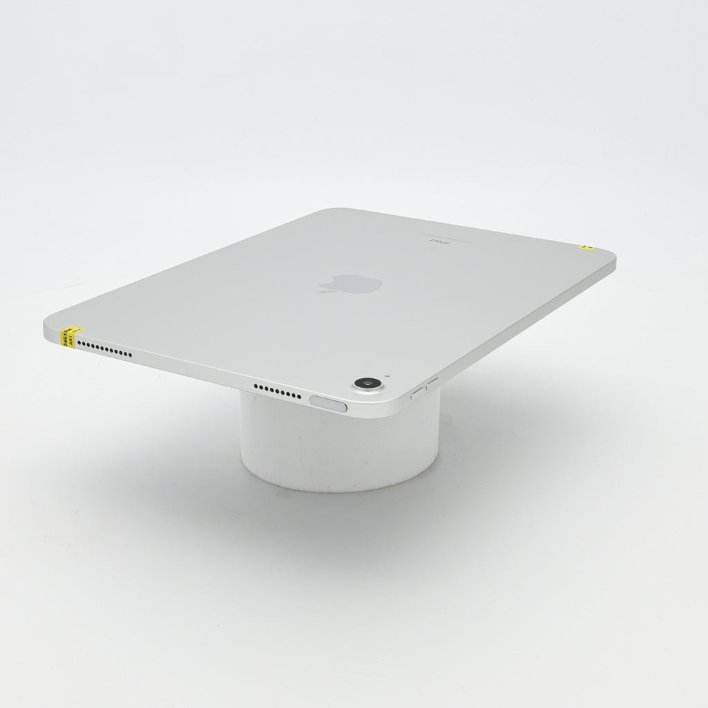 99新 Apple iPad 10代 256G 銀色 WIFI