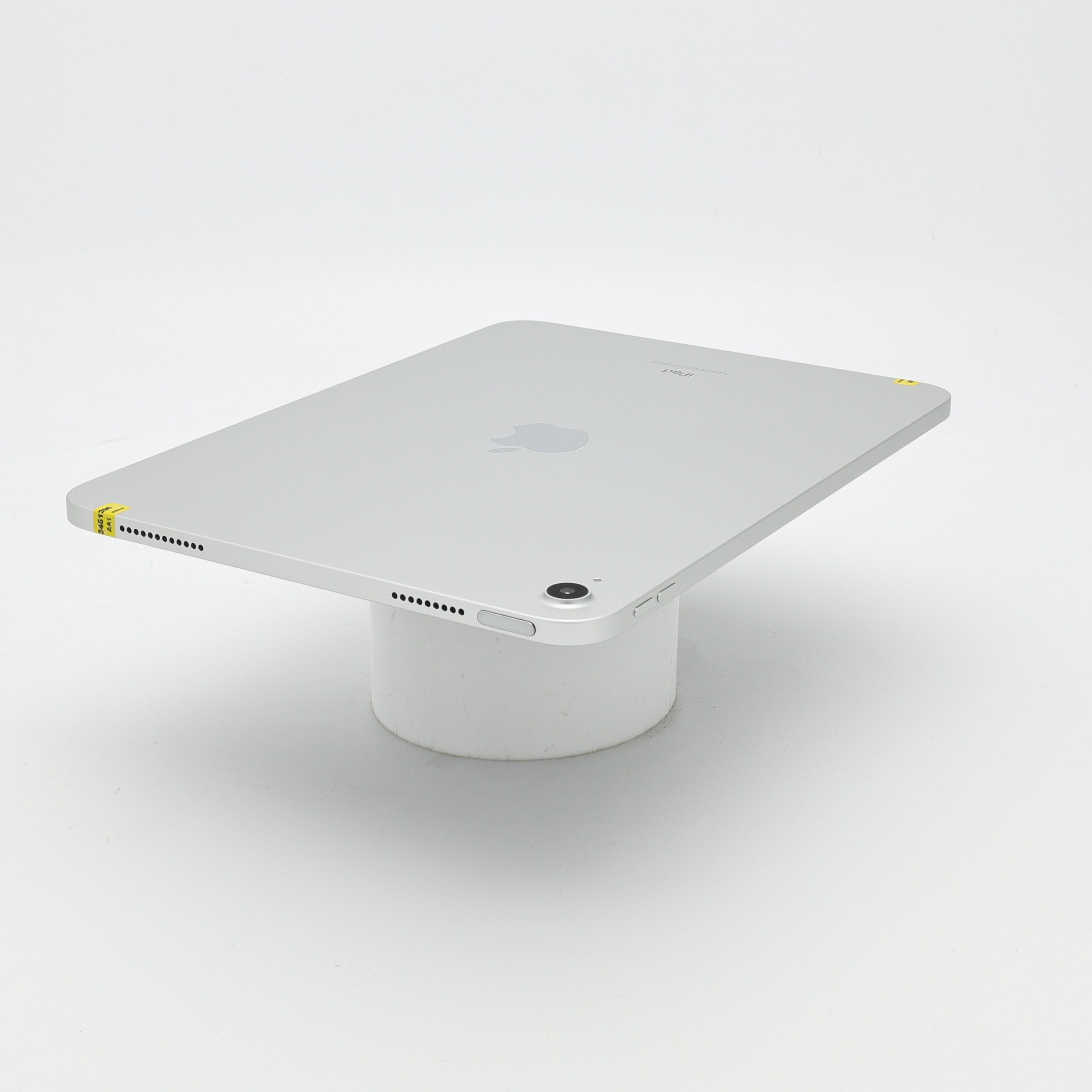 99新 Apple iPad 10代 256G 銀色 WIFI