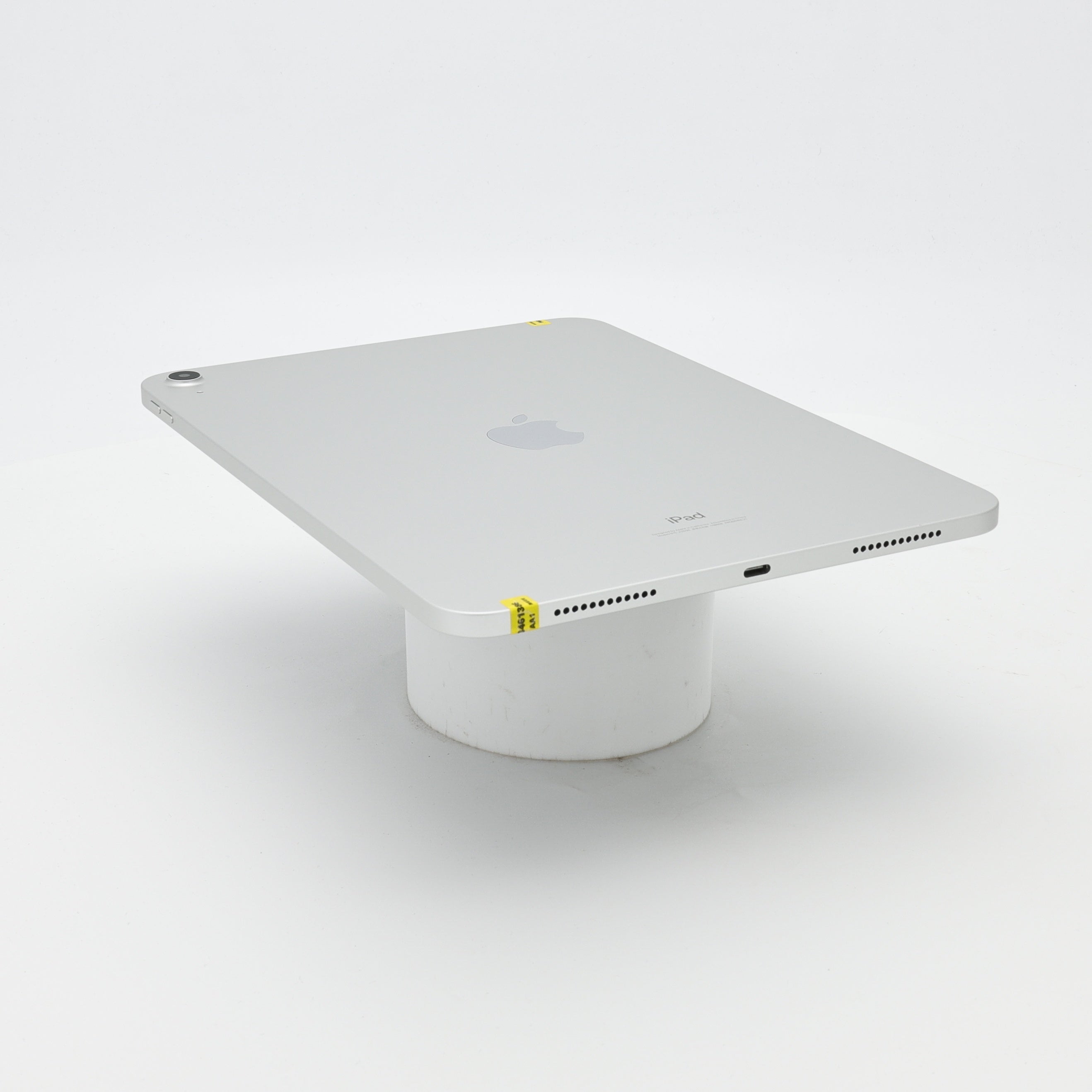 99新 Apple iPad 10代 256G 銀色 WIFI