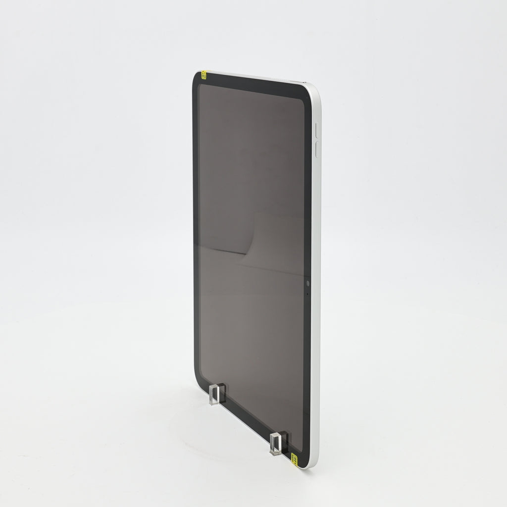 99新 Apple iPad 10代 256G 銀色 WIFI