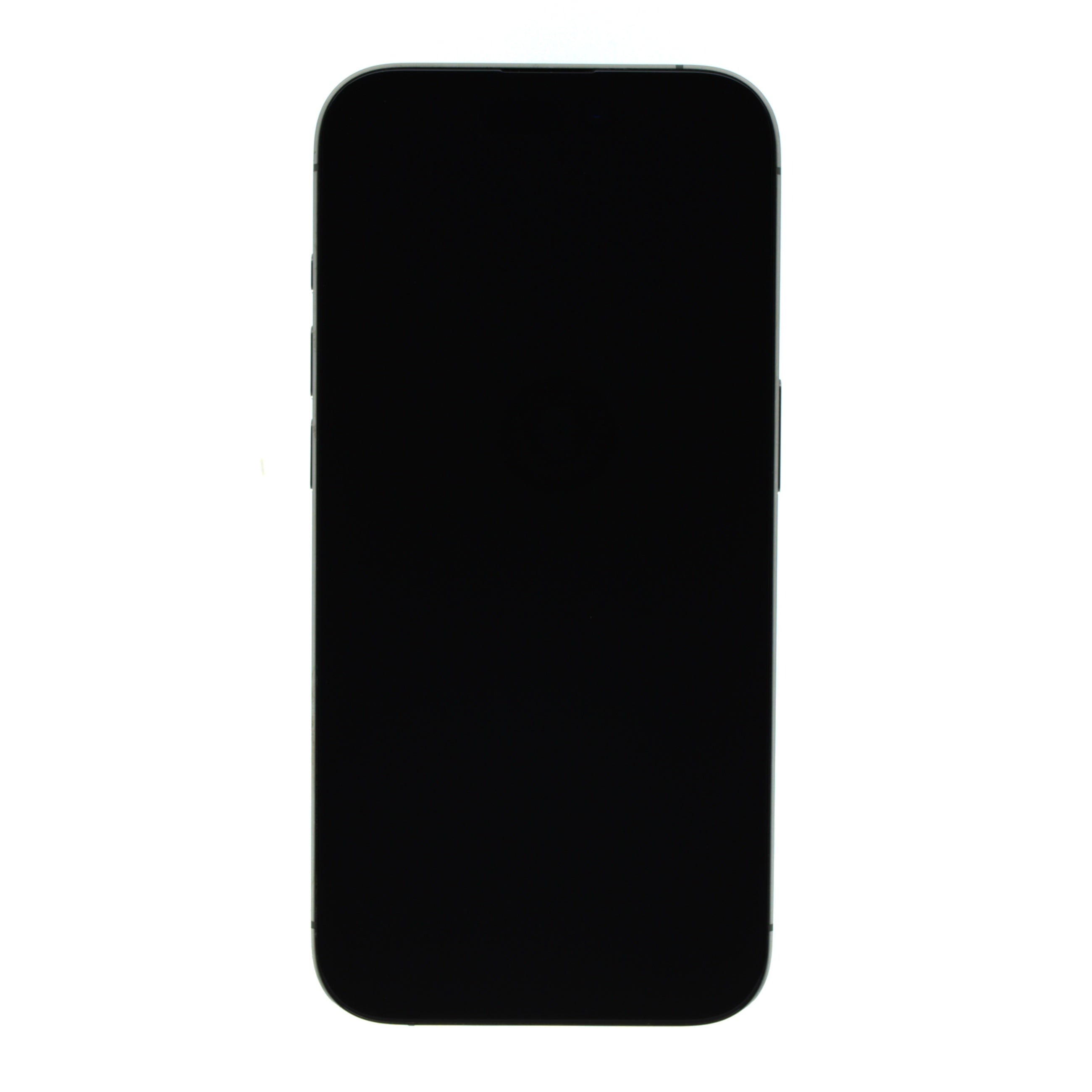 95新 Apple iPhone 15 Pro 256G 原色鈦金屬 中國大陸版