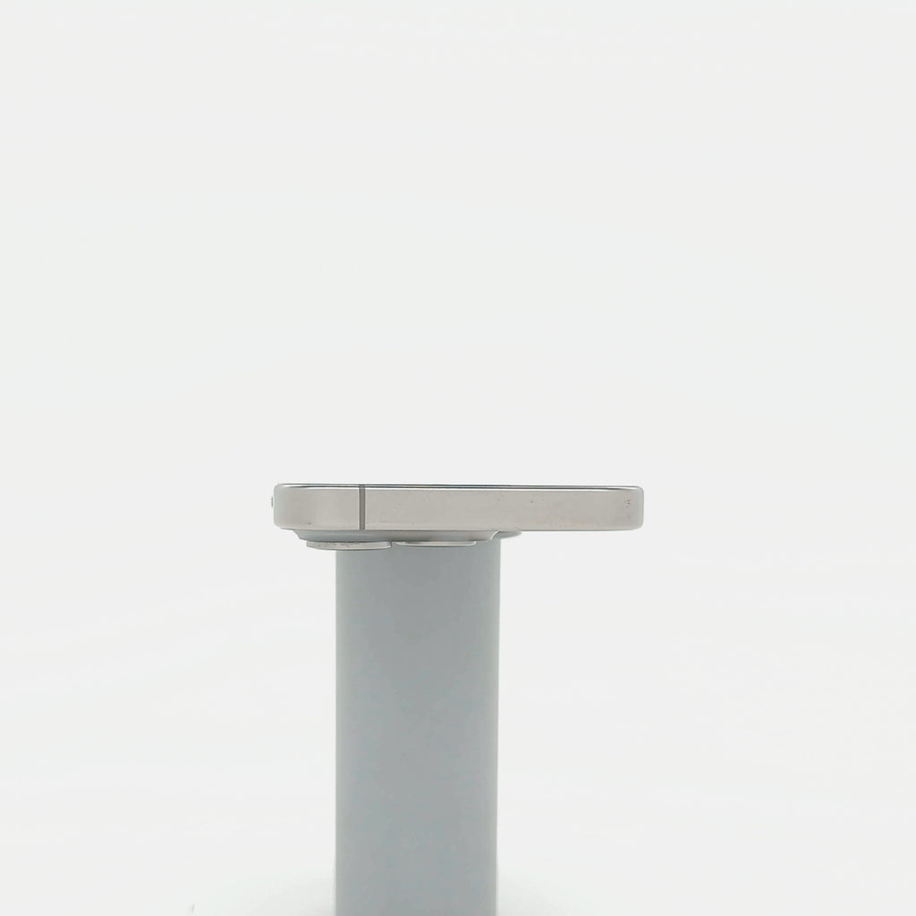 95新 Apple iPhone 15 Pro 256G 原色鈦金屬 中國大陸版