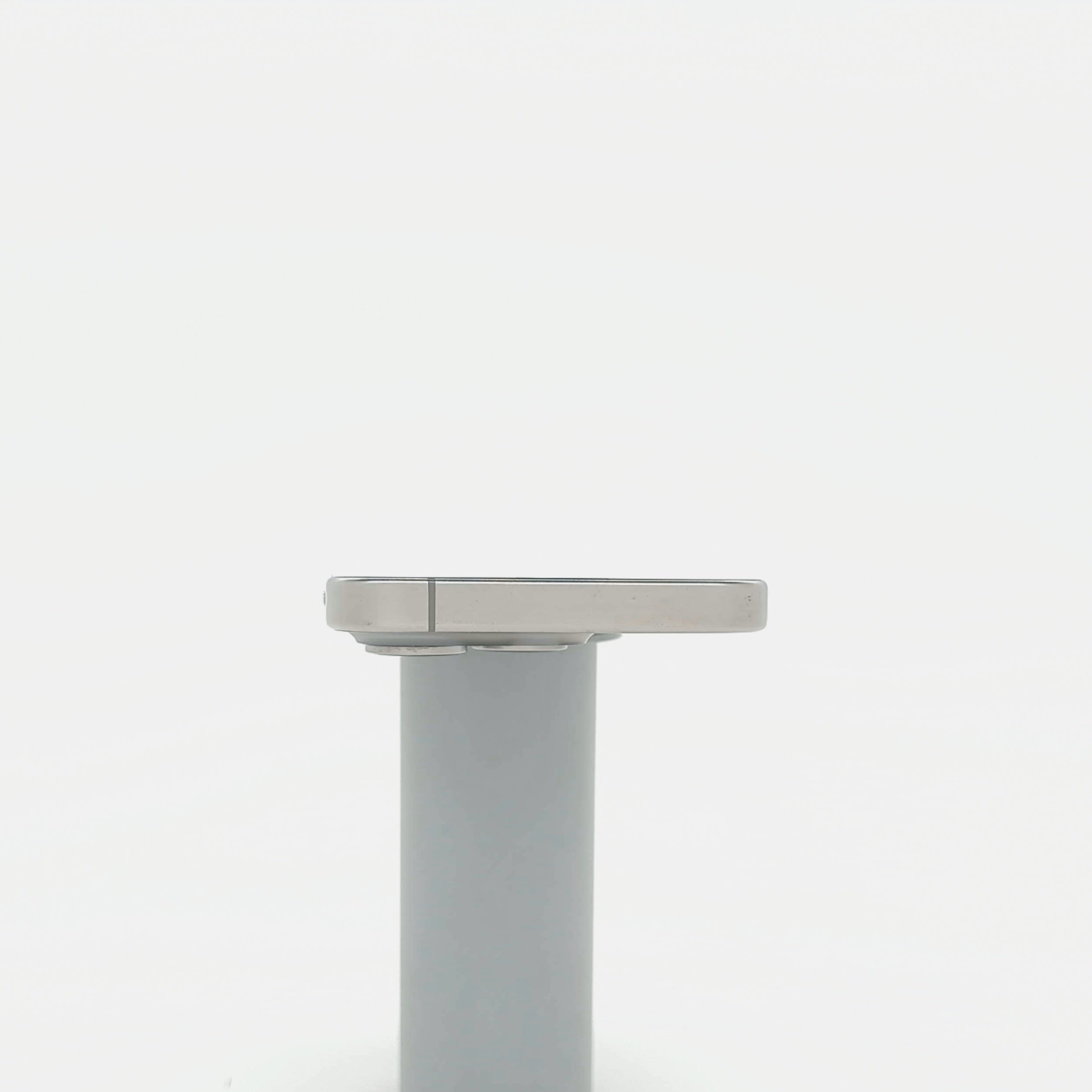 95新 Apple iPhone 15 Pro 256G 原色鈦金屬 中國大陸版