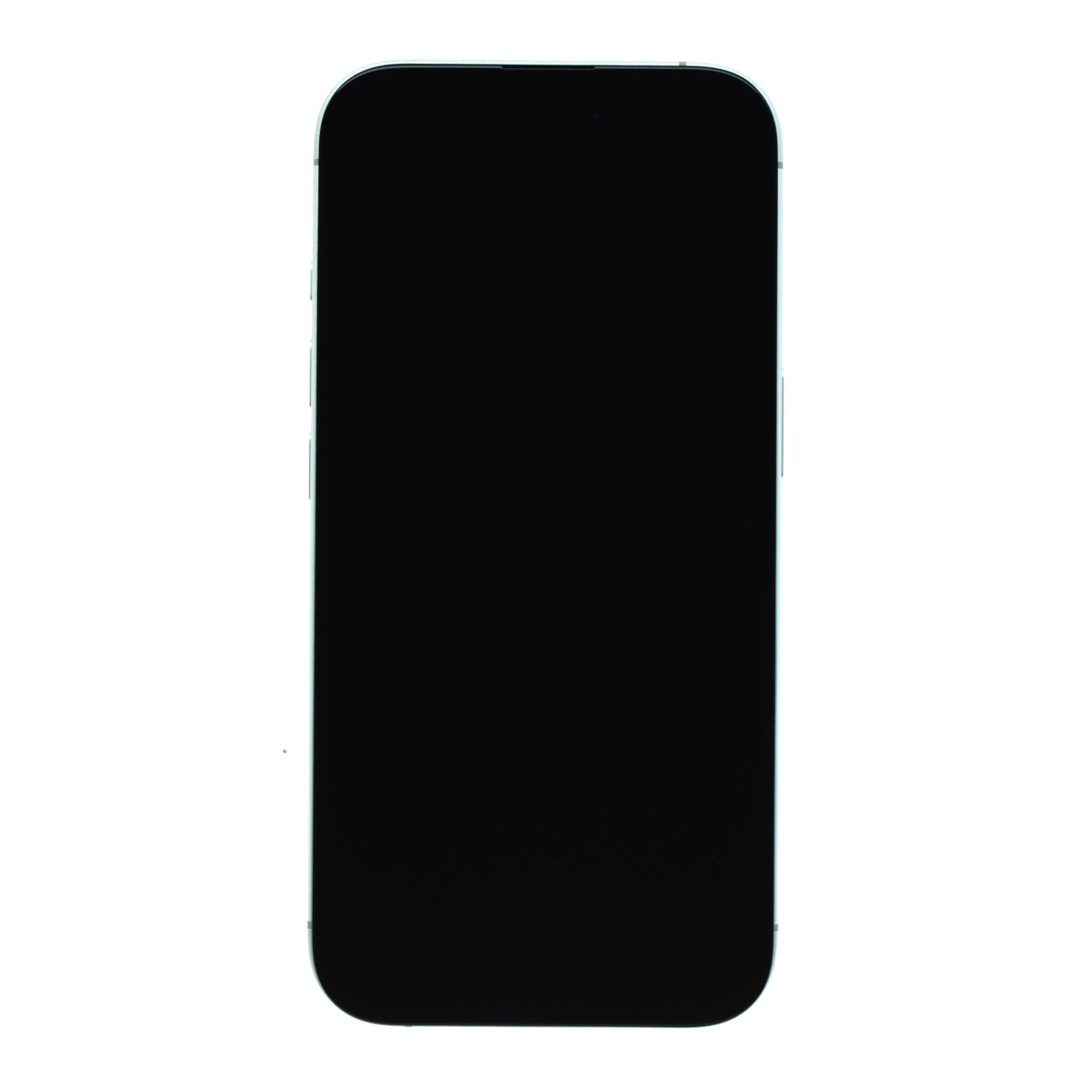 95新 Apple iPhone 16 128G 白色 中國大陸版