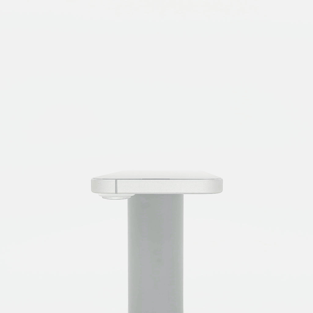 95新 Apple iPhone 16 128G 白色 中國大陸版
