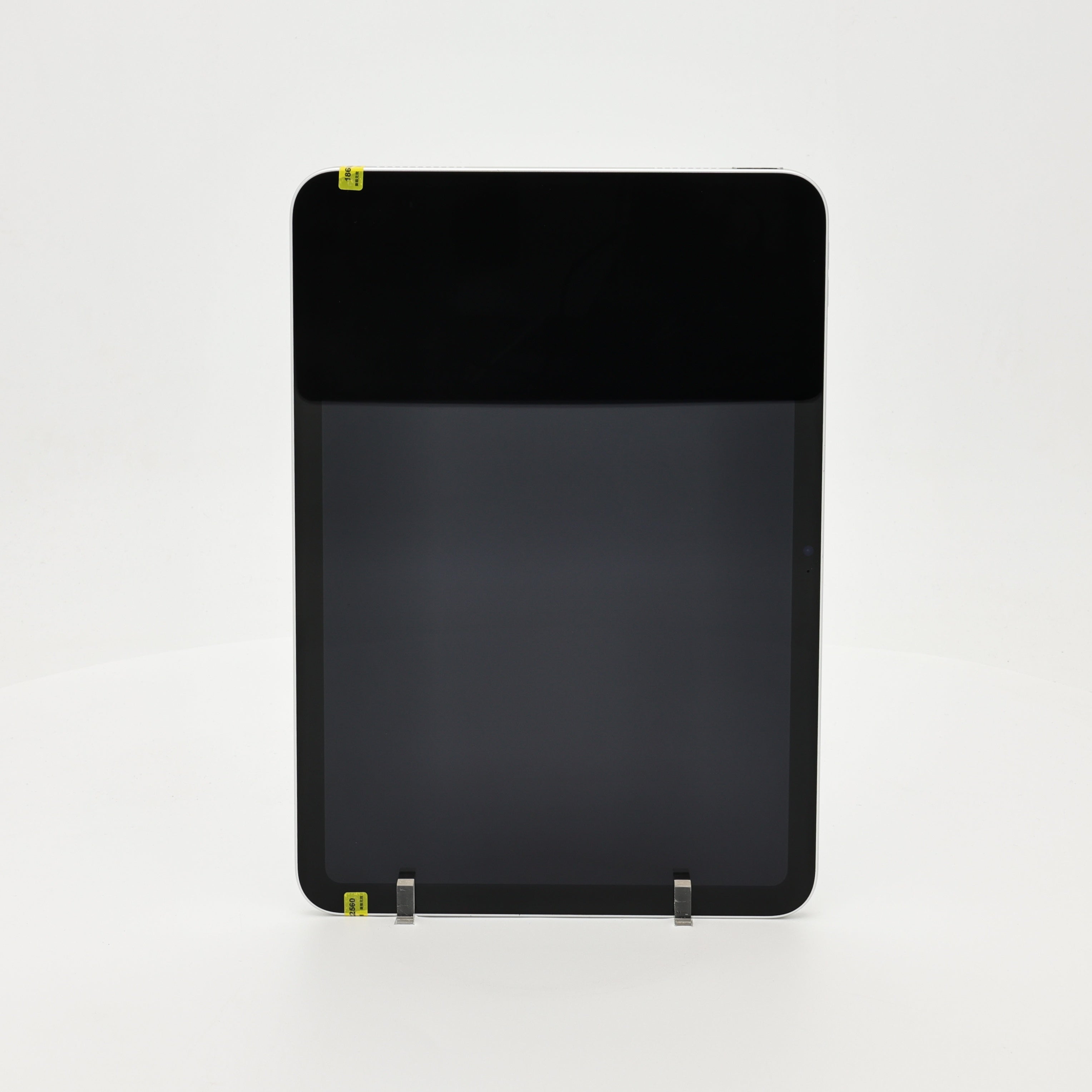 99新 Apple iPad 10代 64G 銀色 WIFI