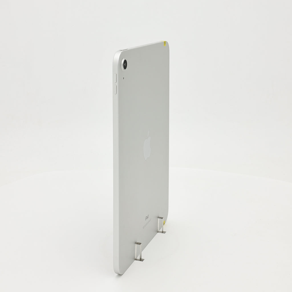 99新 Apple iPad 10代 64G 銀色 WIFI