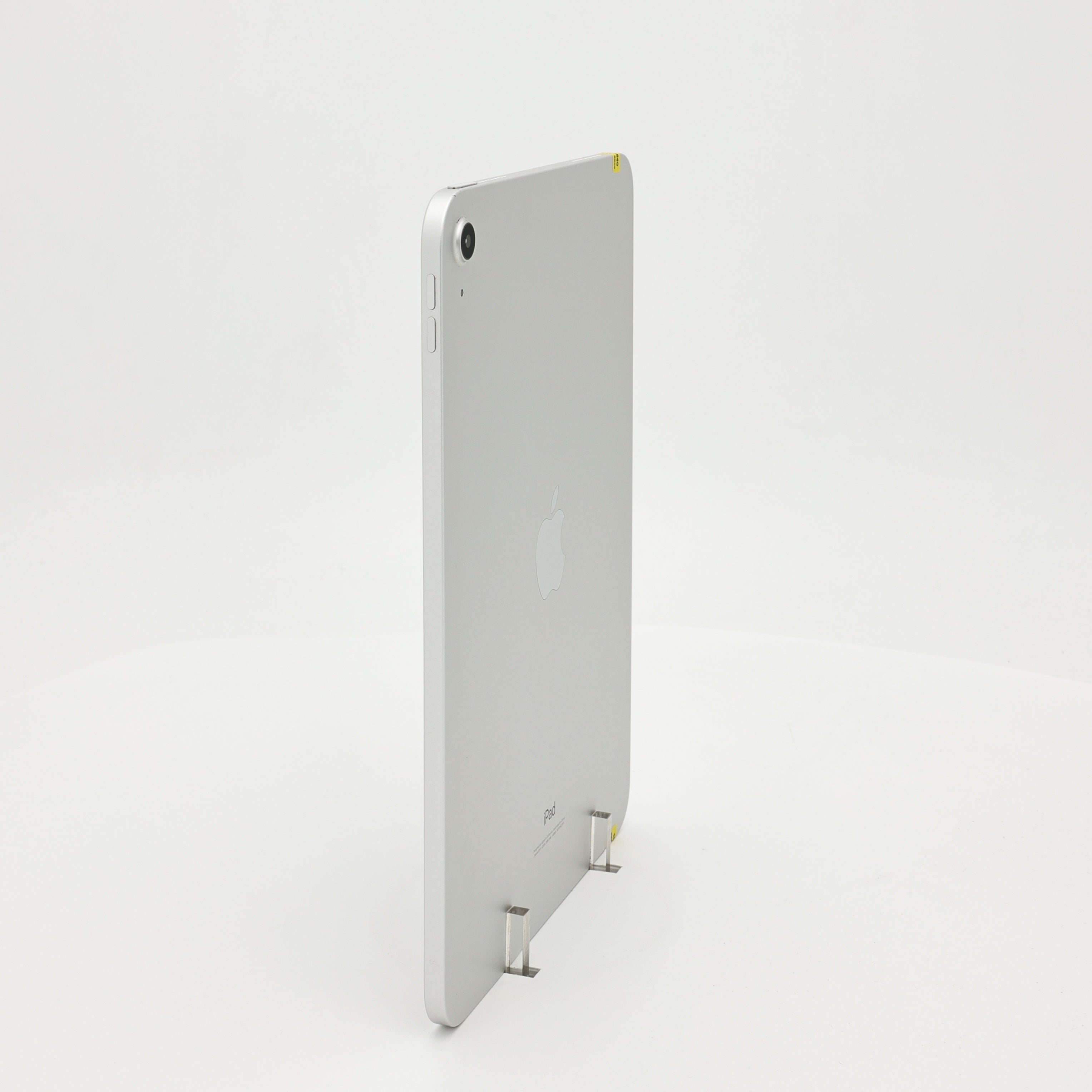 99新 Apple iPad 10代 64G 銀色 WIFI