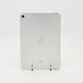 99新 Apple iPad 10代 64G 銀色 WIFI