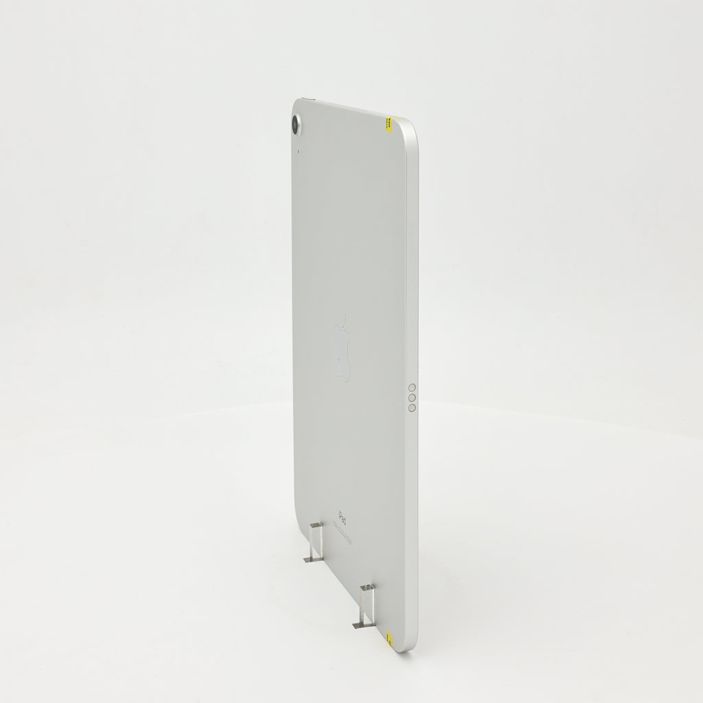 99新 Apple iPad 10代 64G 銀色 WIFI