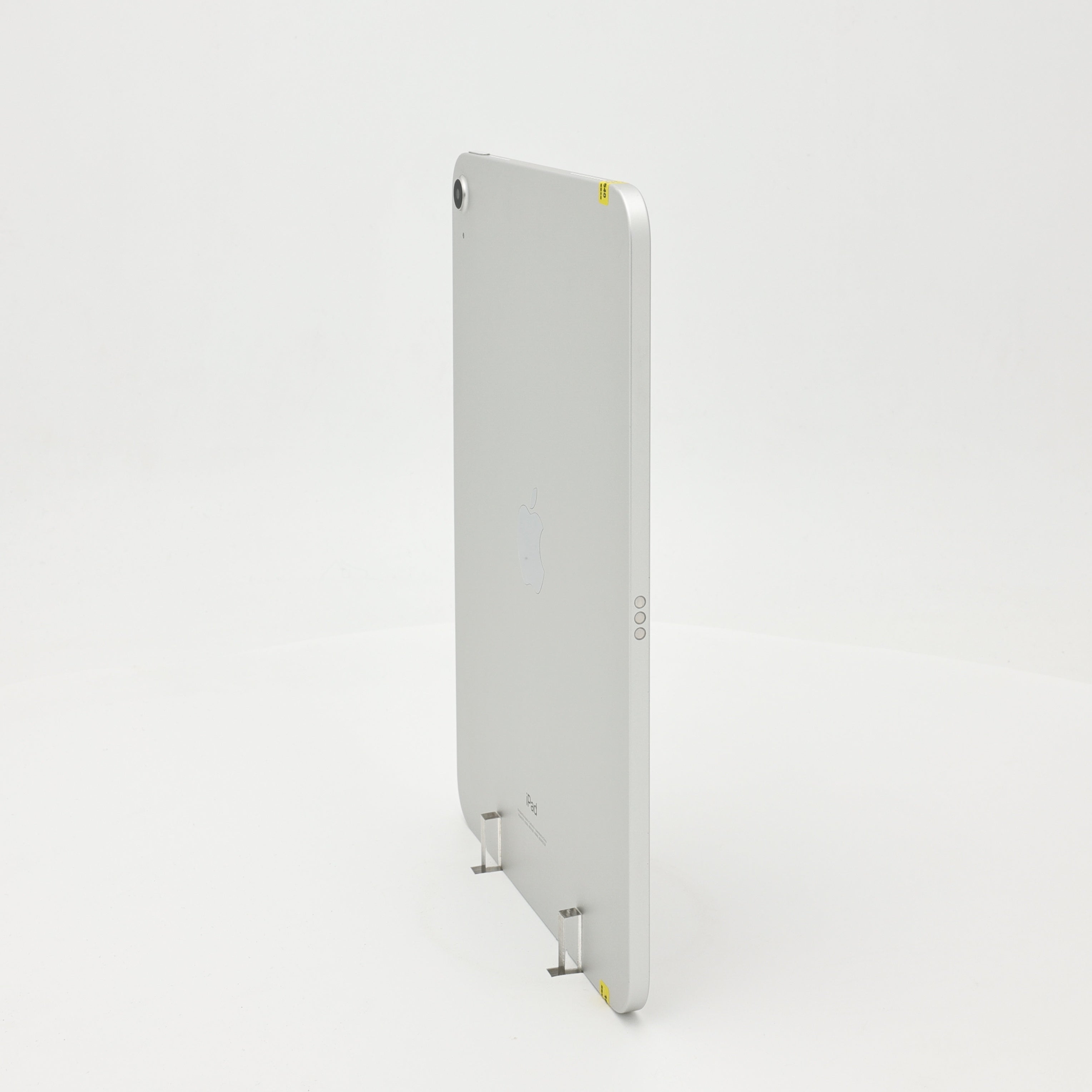 99新 Apple iPad 10代 64G 銀色 WIFI