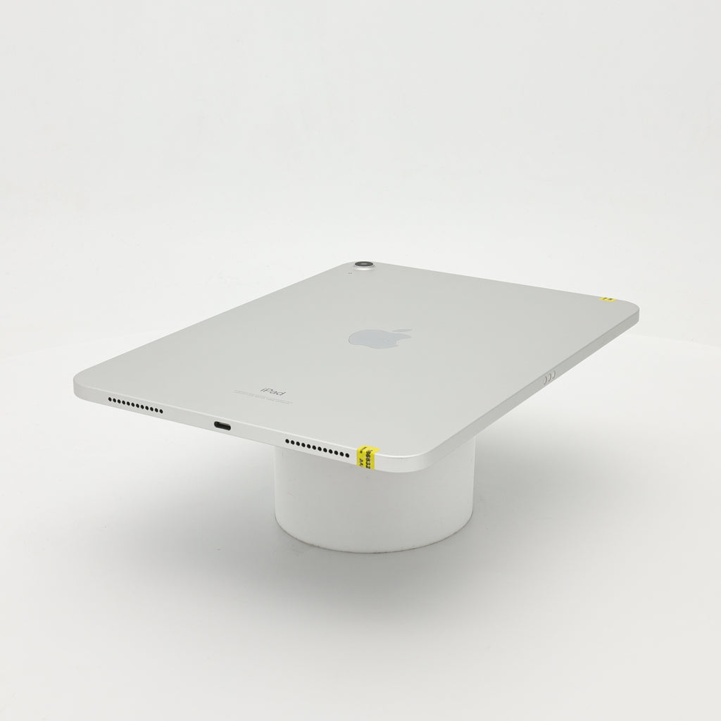 99新 Apple iPad 10代 64G 銀色 WIFI