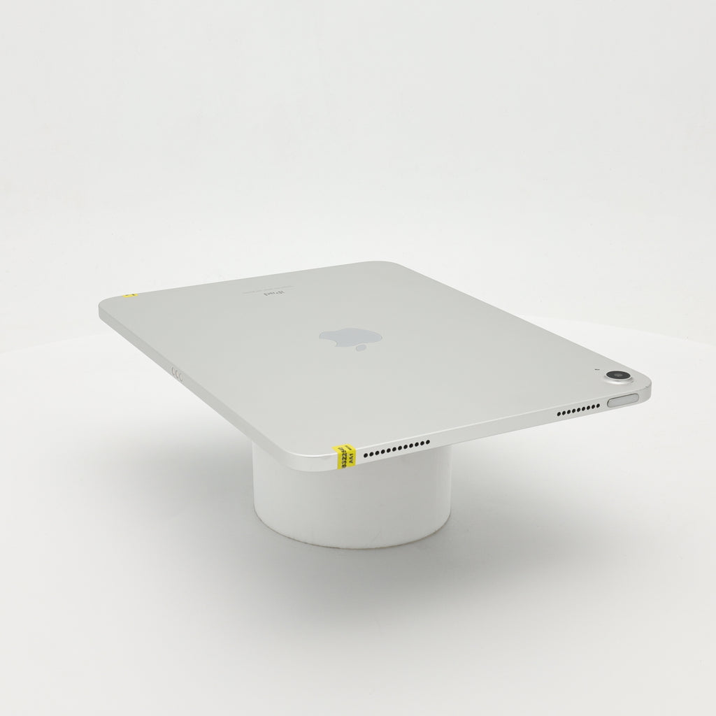 99新 Apple iPad 10代 64G 銀色 WIFI