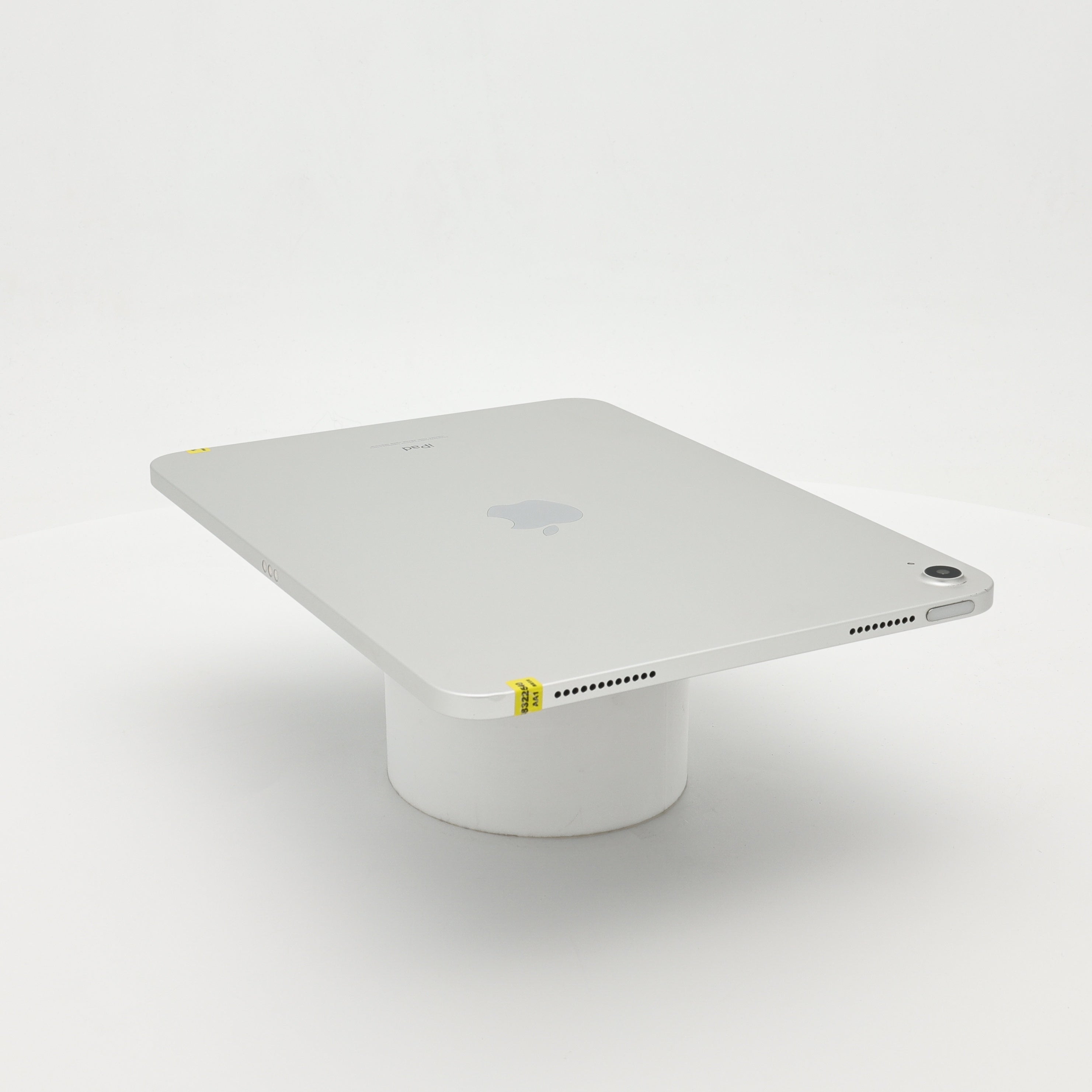 99新 Apple iPad 10代 64G 銀色 WIFI