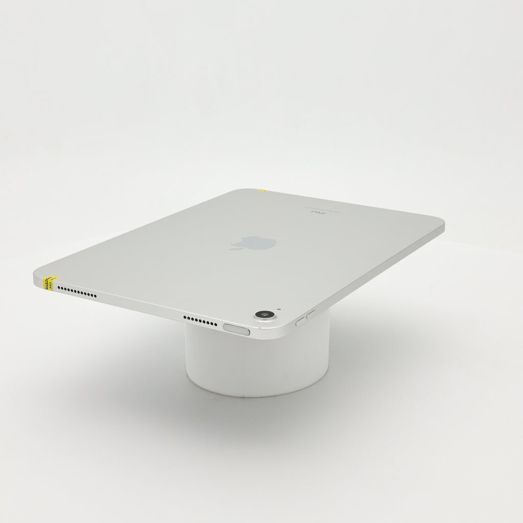 99新 Apple iPad 10代 64G 銀色 WIFI