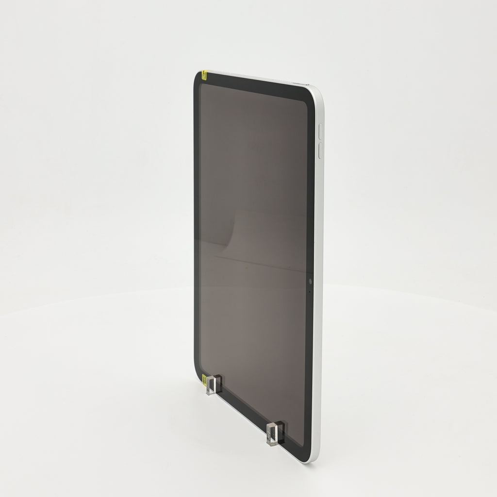 99新 Apple iPad 10代 64G 銀色 WIFI