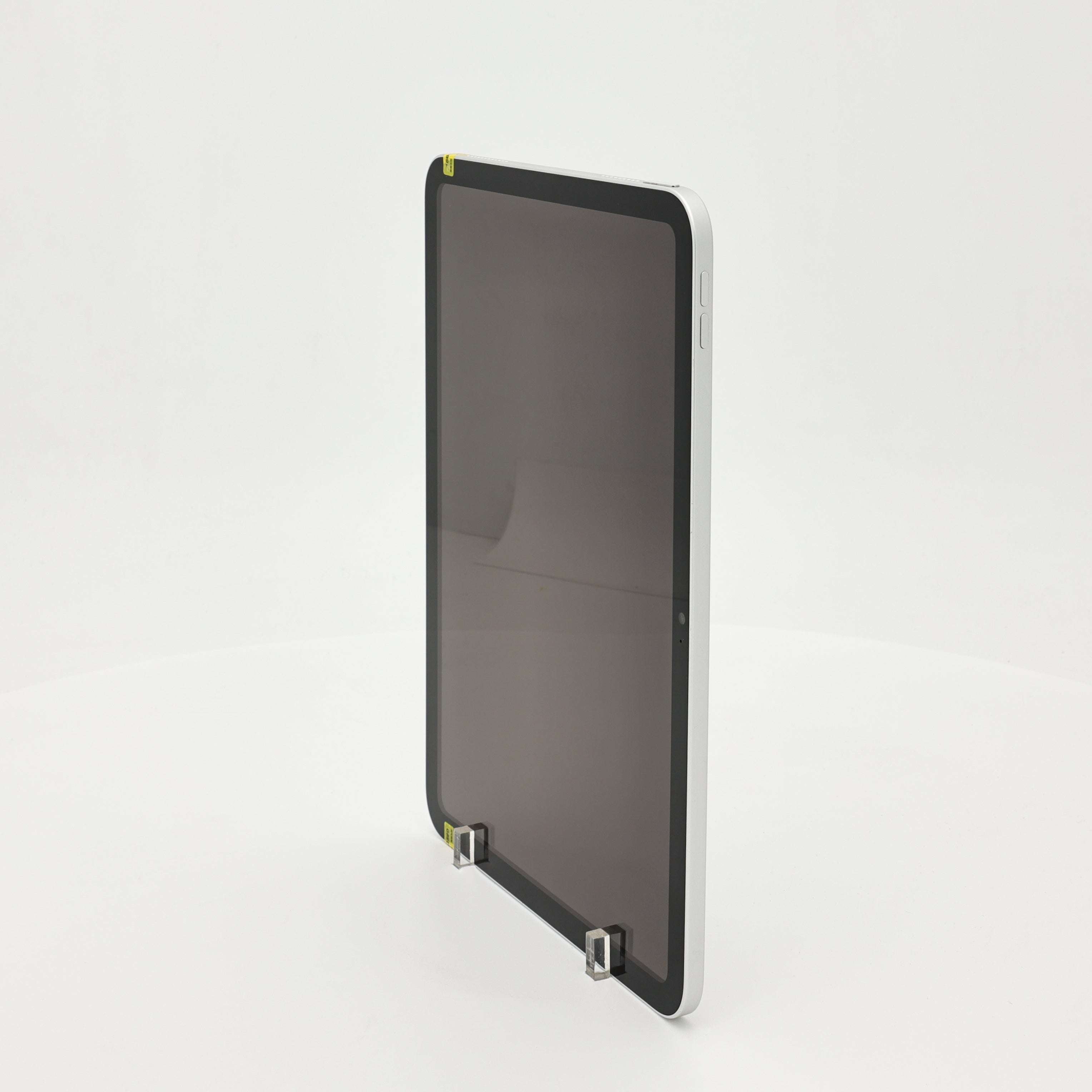 99新 Apple iPad 10代 64G 銀色 WIFI