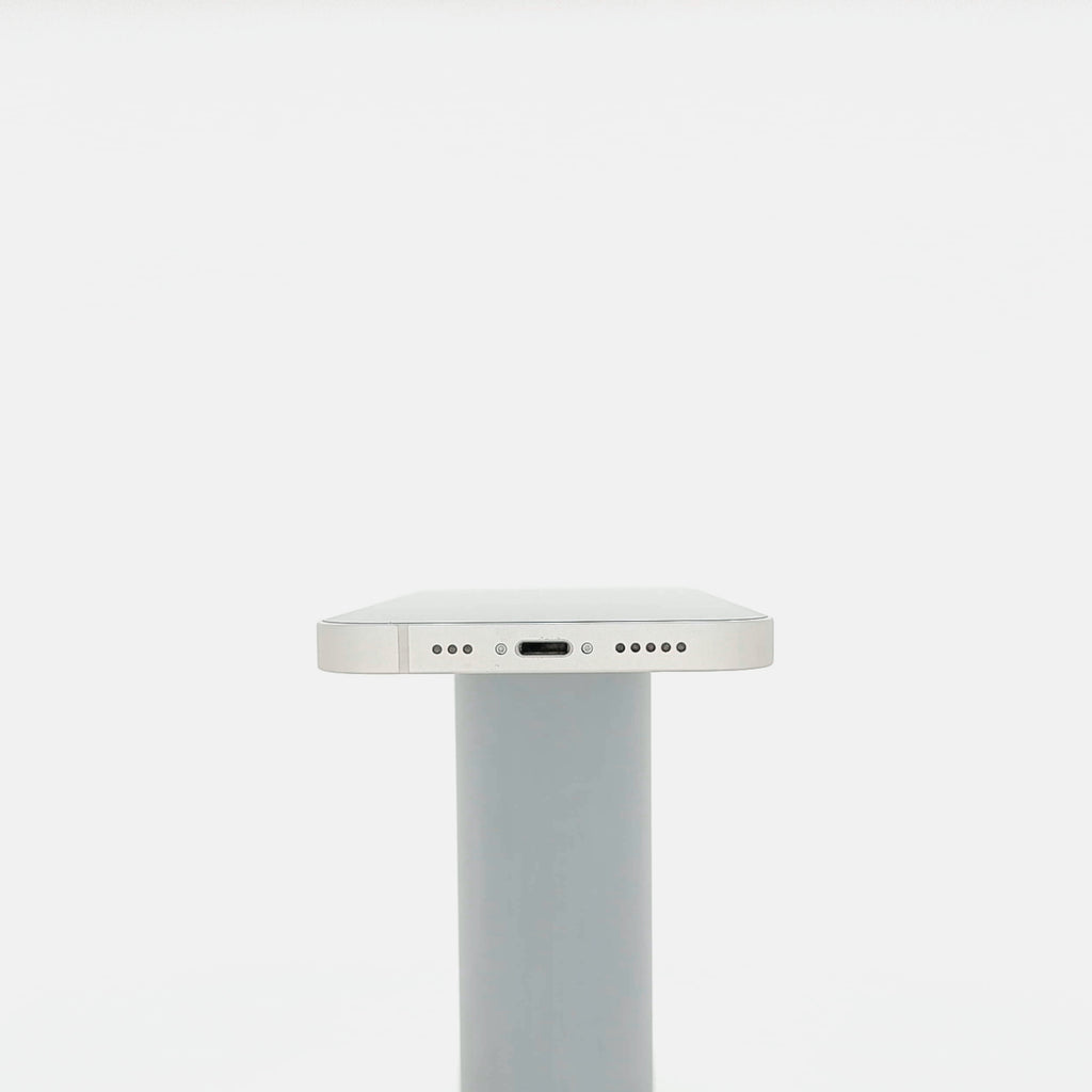 99新 Apple iPhone 13 128G 星光色 中國大陸版