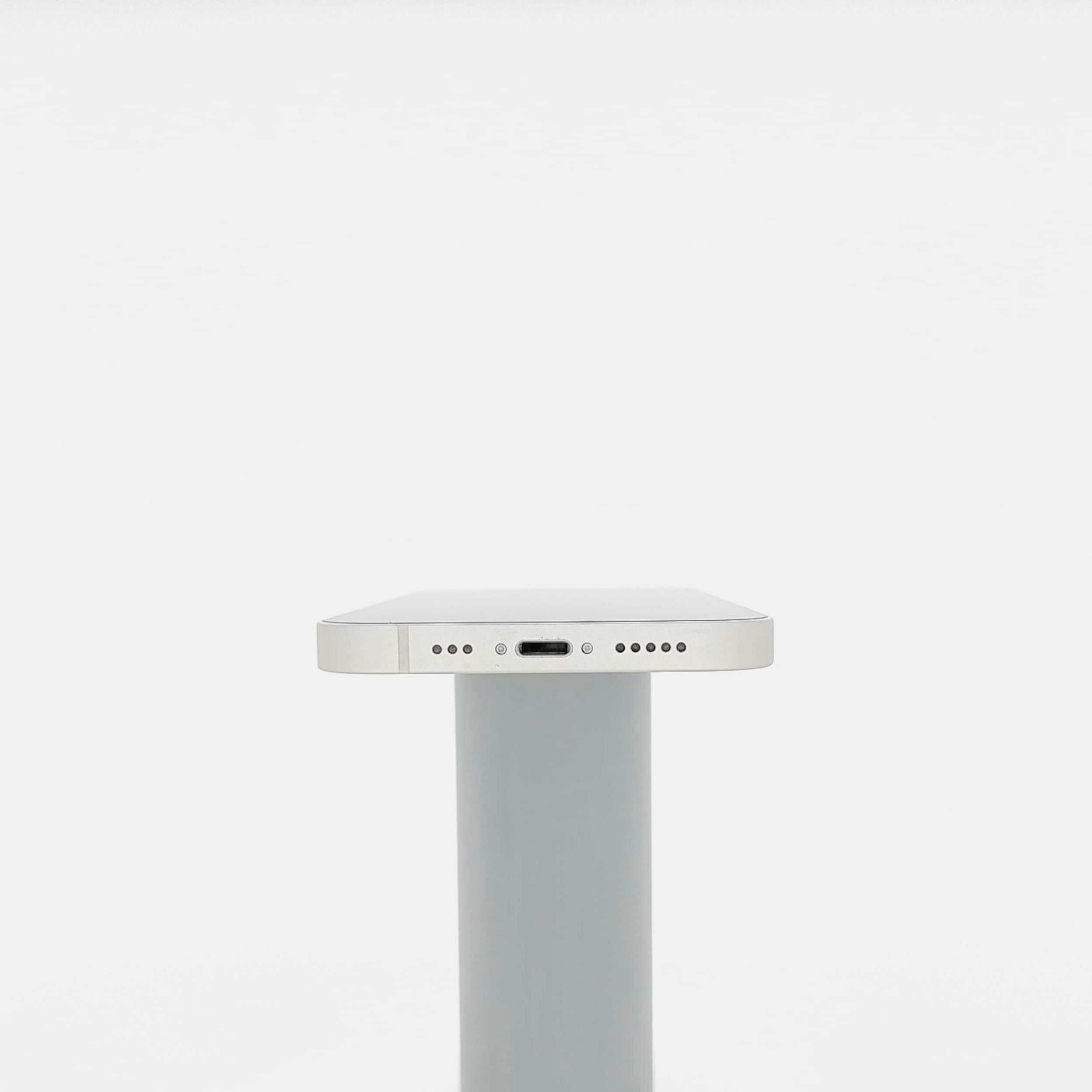 99新 Apple iPhone 13 128G 星光色 中國大陸版