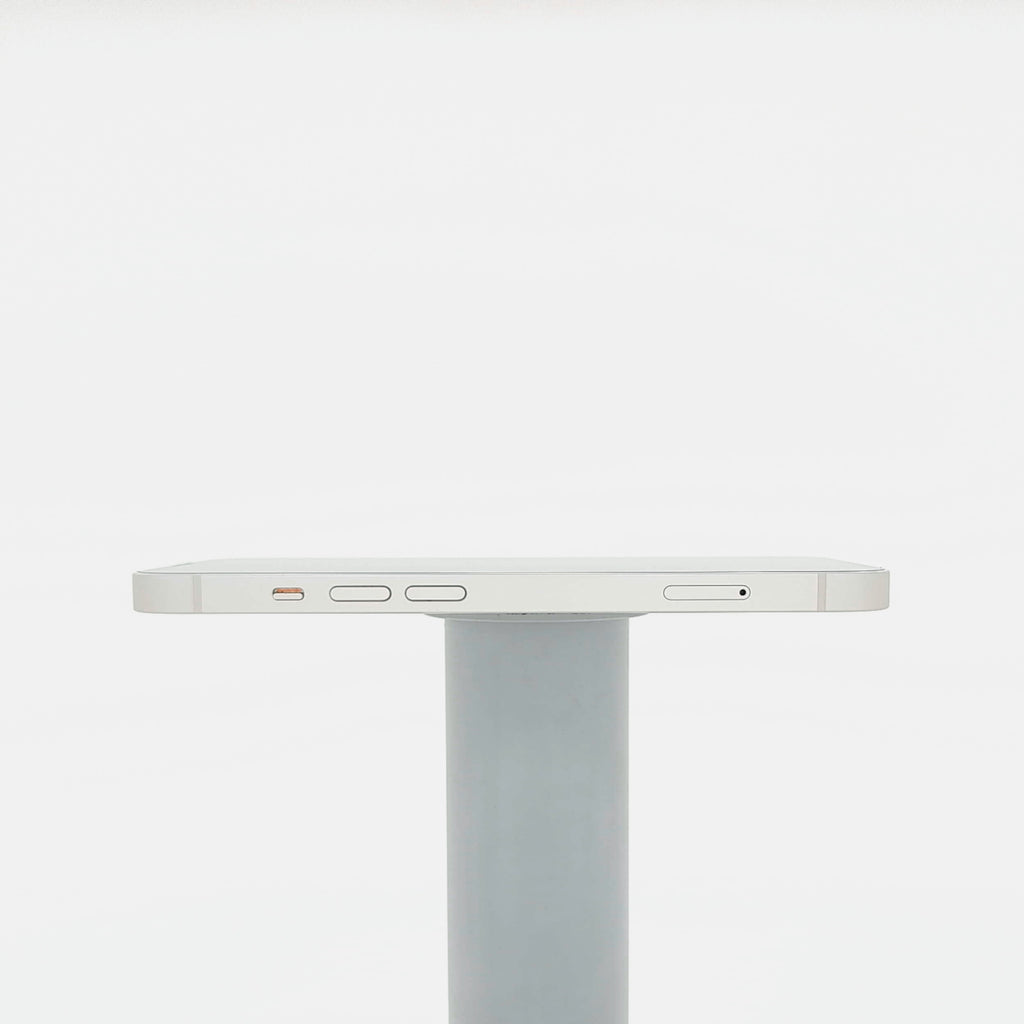 99新 Apple iPhone 13 128G 星光色 中國大陸版