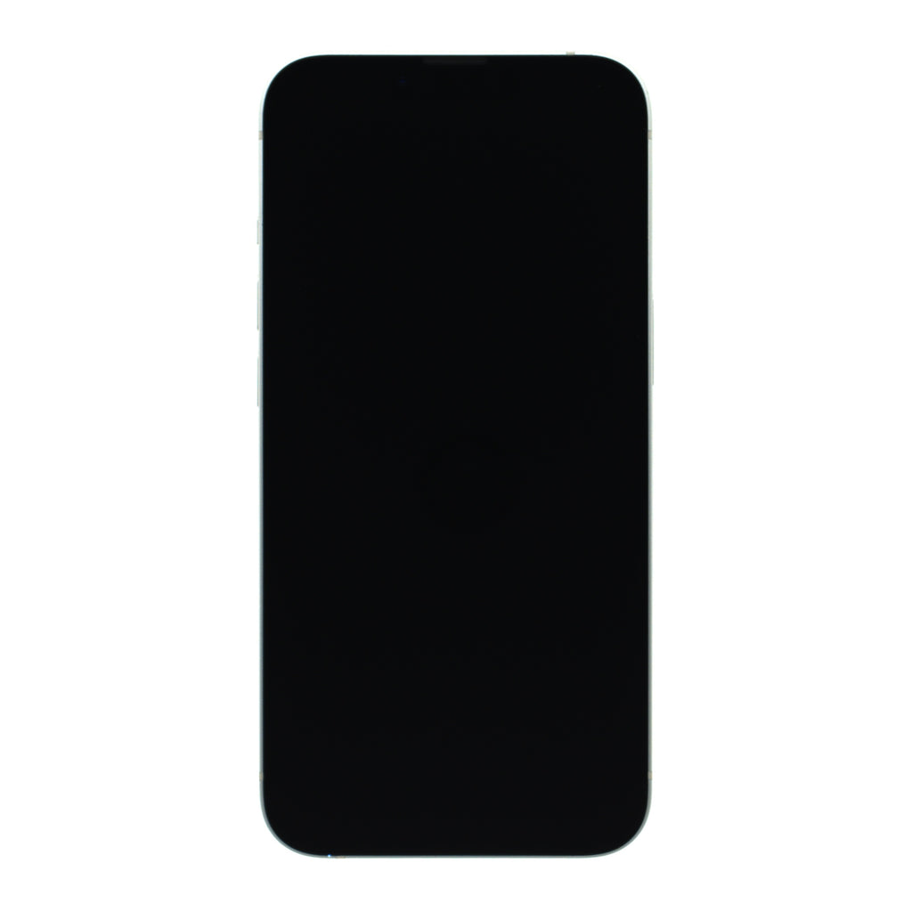 99新 Apple iPhone 13 128G 星光色 中國大陸版