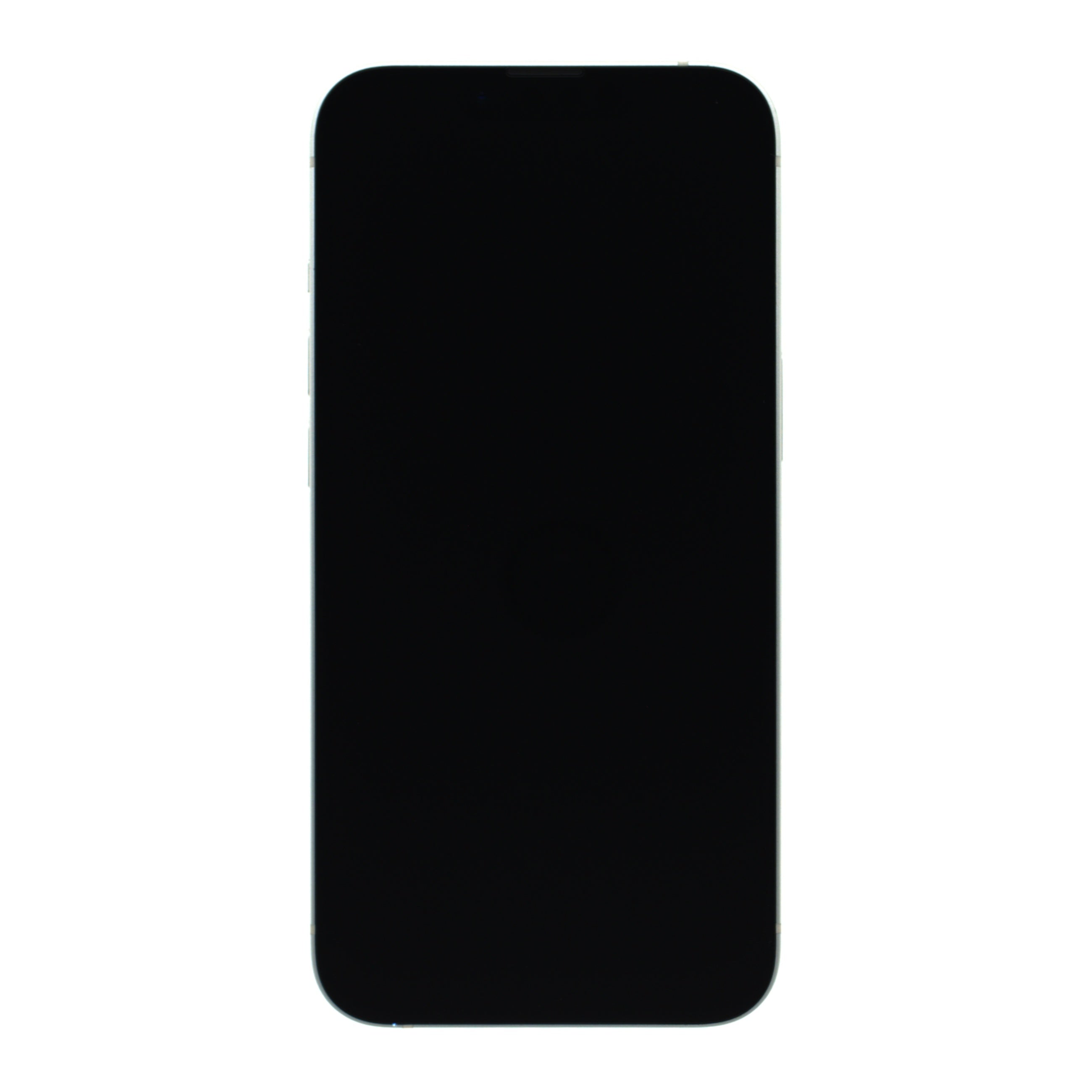 99新 Apple iPhone 13 128G 星光色 中國大陸版