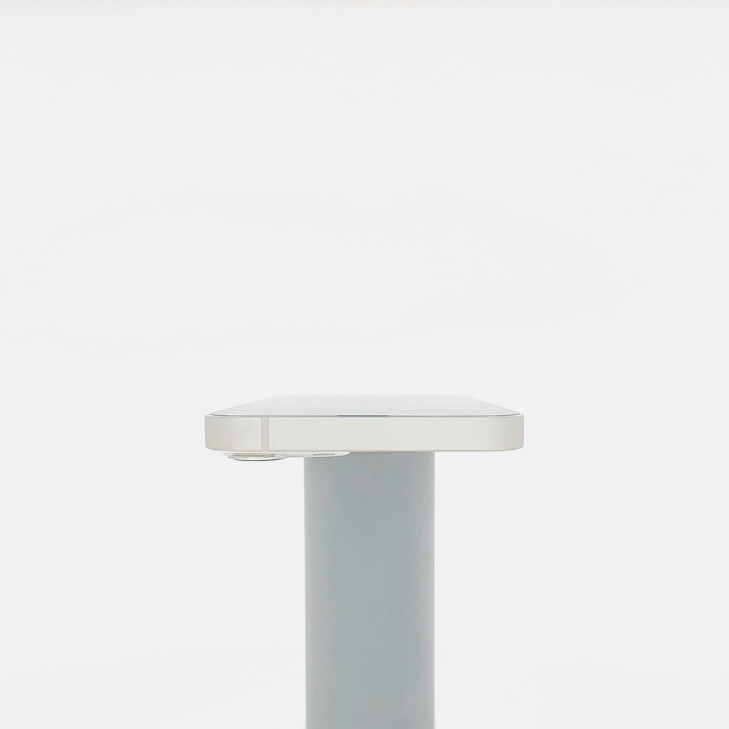 99新 Apple iPhone 13 128G 星光色 中國大陸版