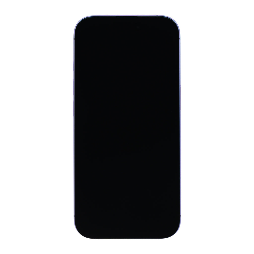 95新 Apple iPhone 17 256G 薰衣草紫色 中國大陸版