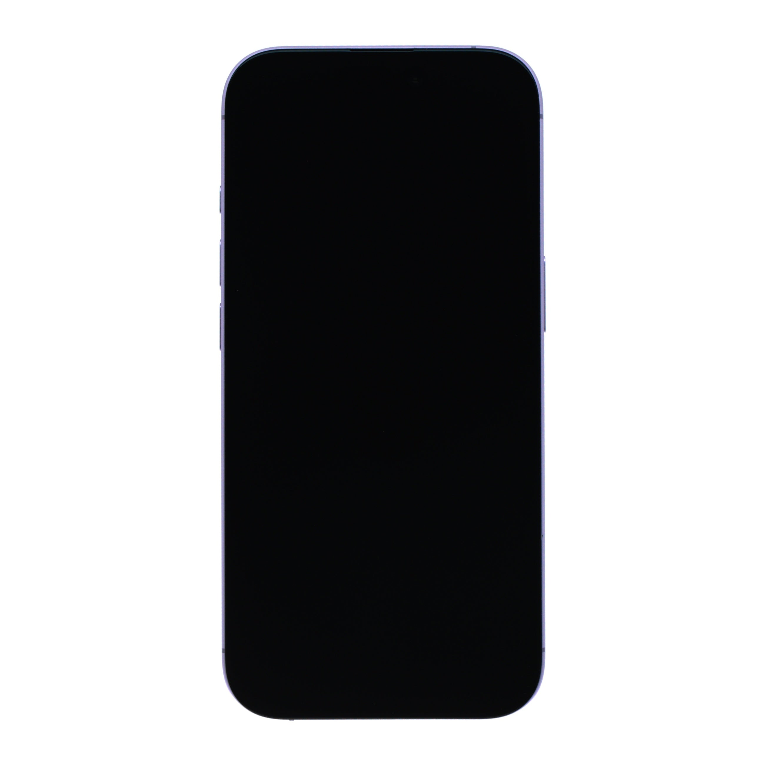 95新 Apple iPhone 17 256G 薰衣草紫色 中國大陸版