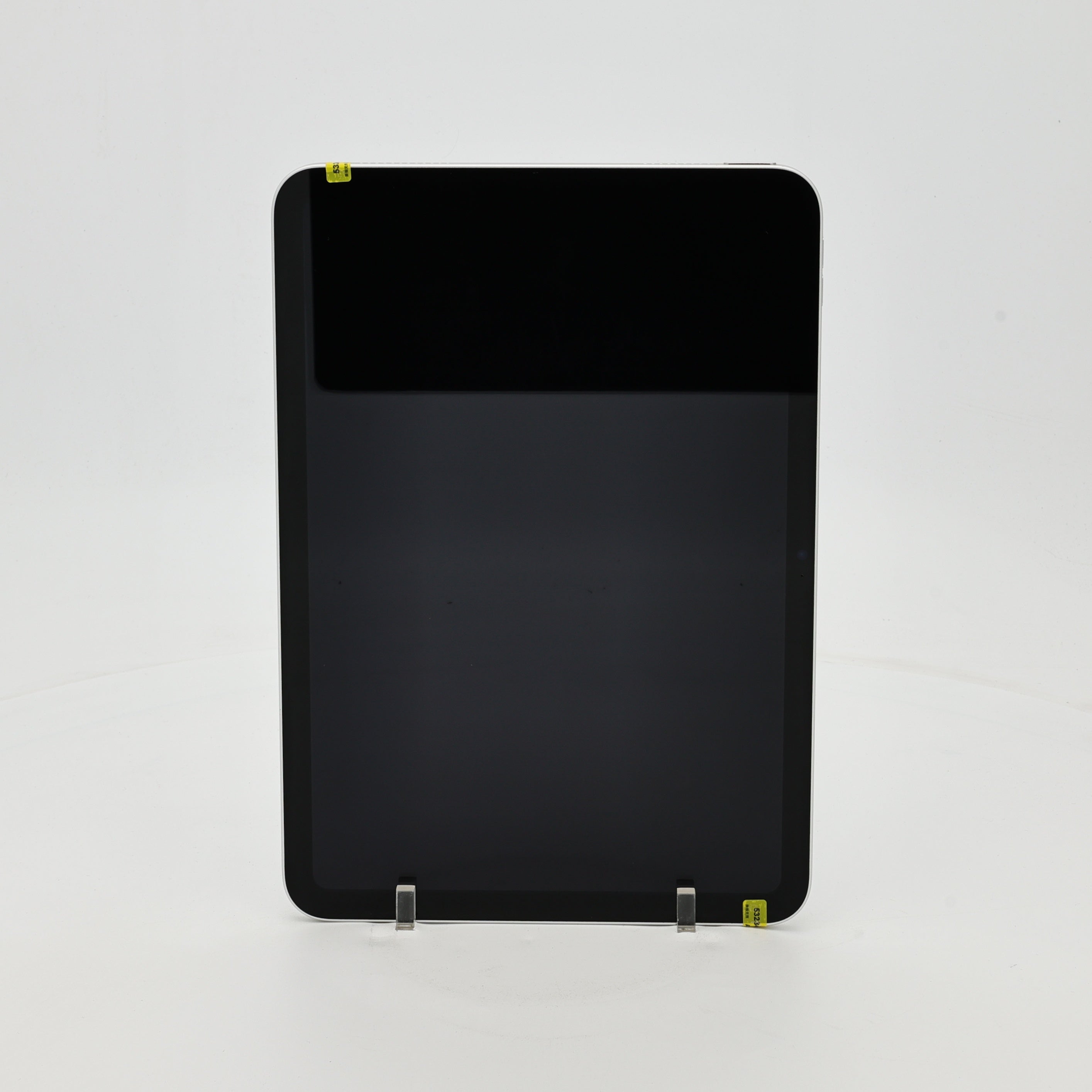 95新 Apple iPad 10代 256G 銀色 WIFI