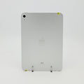 95新 Apple iPad 10代 256G 銀色 WIFI
