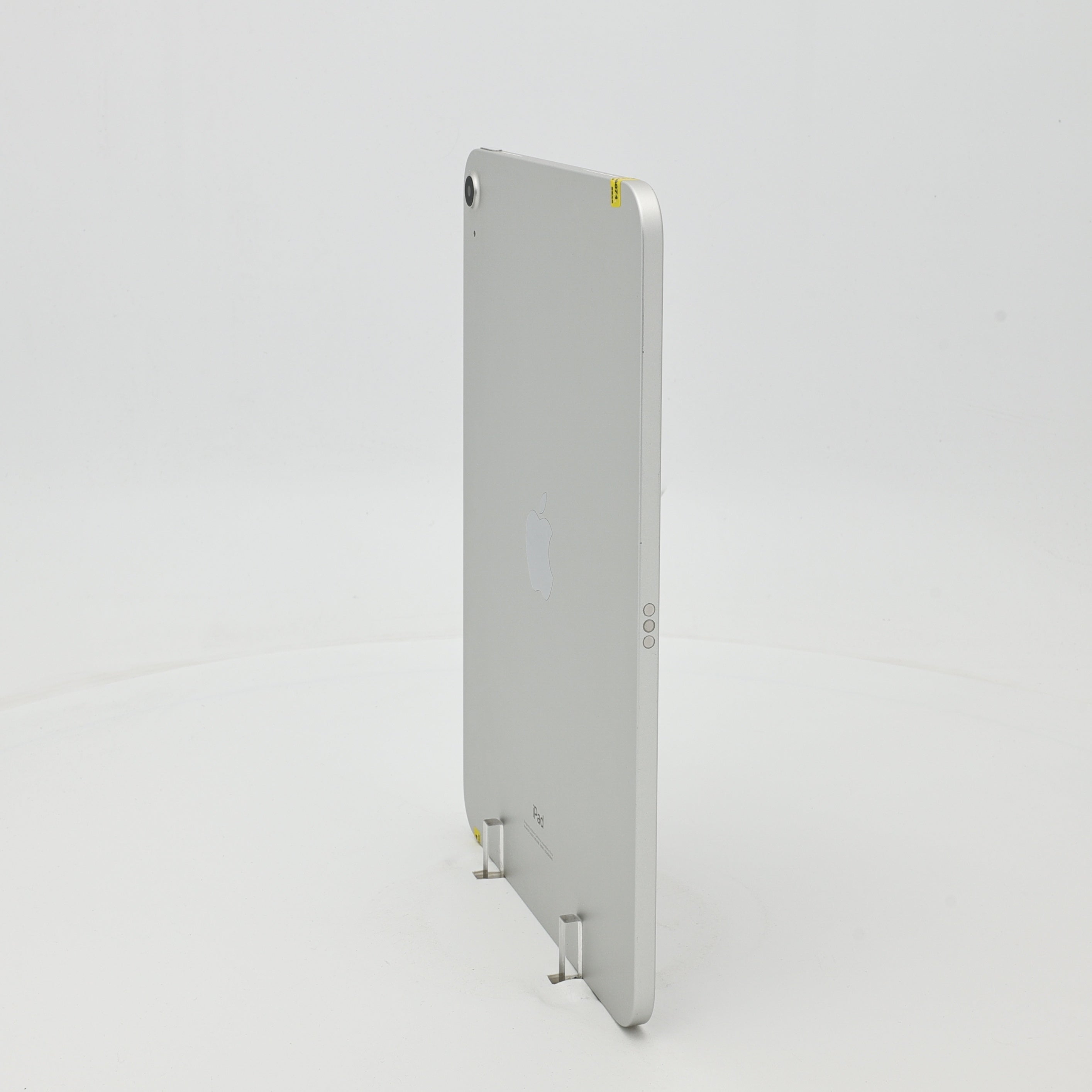 95新 Apple iPad 10代 256G 銀色 WIFI