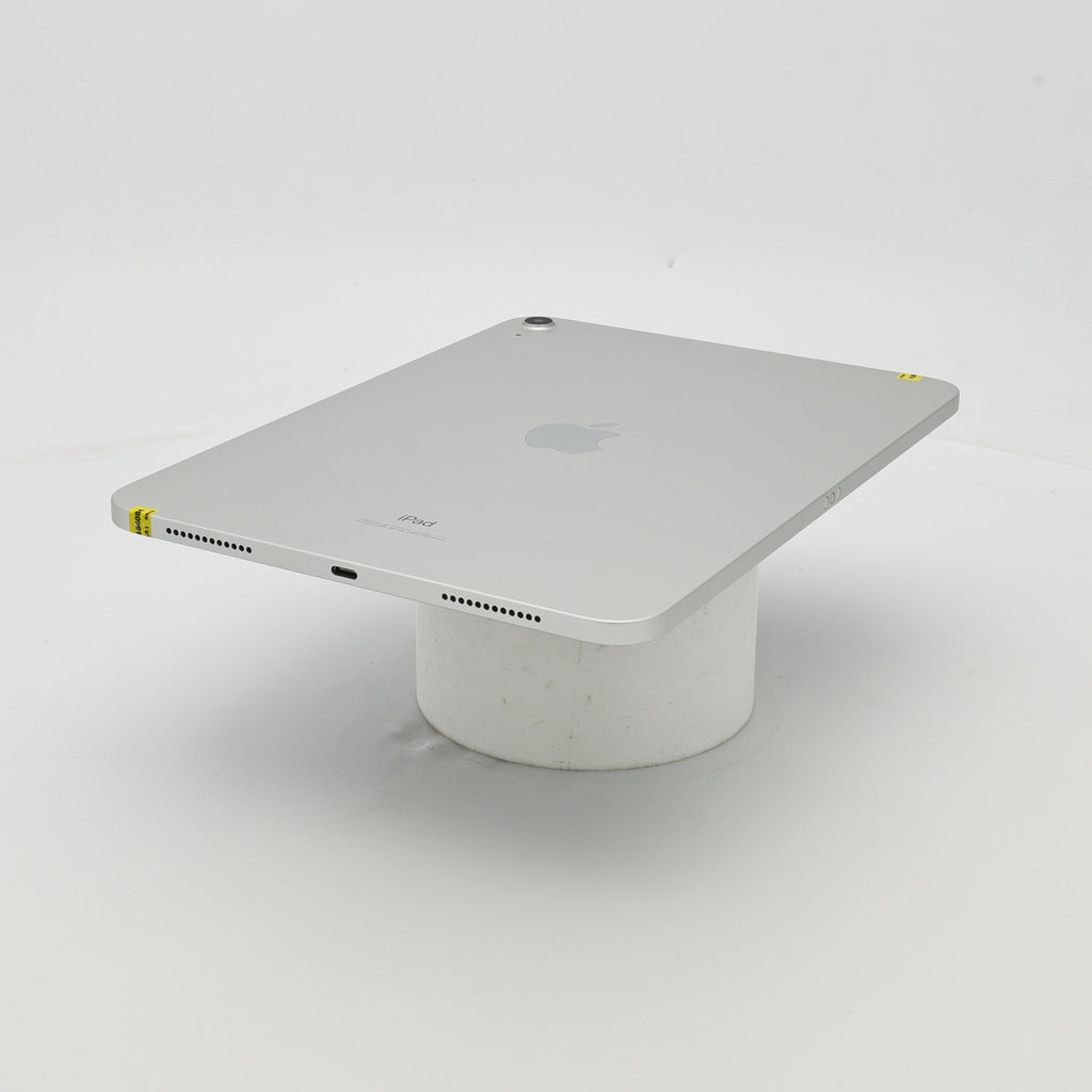 95新 Apple iPad 10代 256G 銀色 WIFI