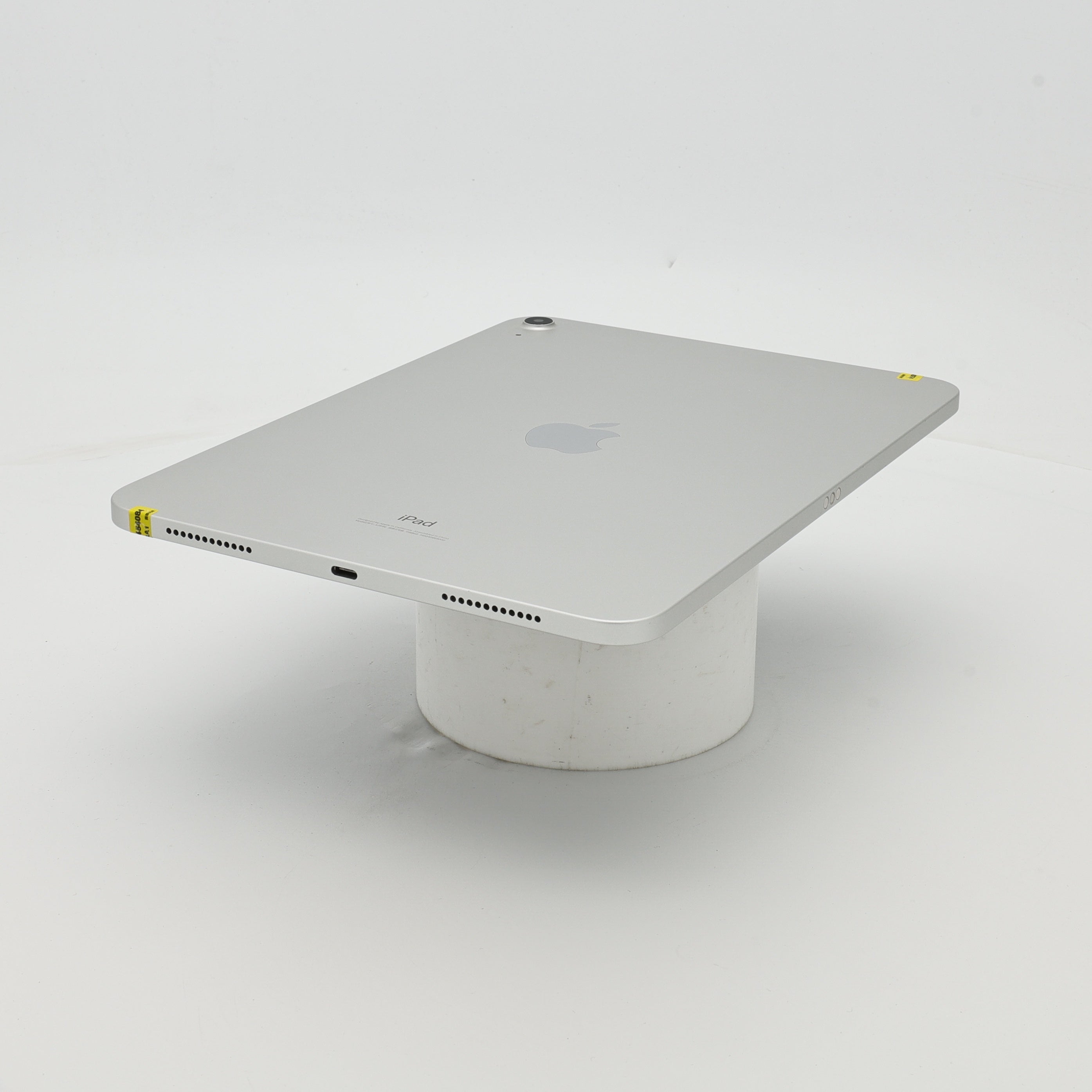 95新 Apple iPad 10代 256G 銀色 WIFI