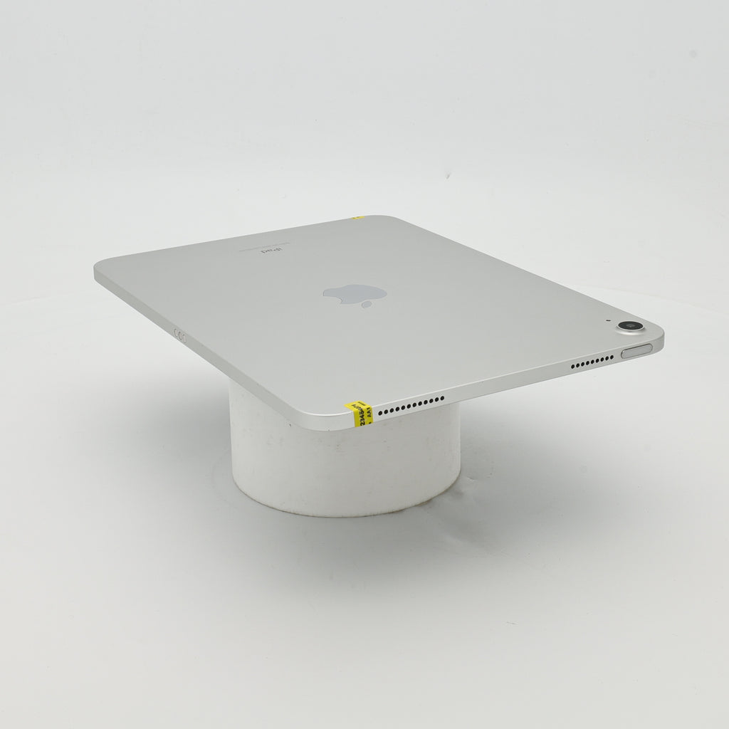 95新 Apple iPad 10代 256G 銀色 WIFI