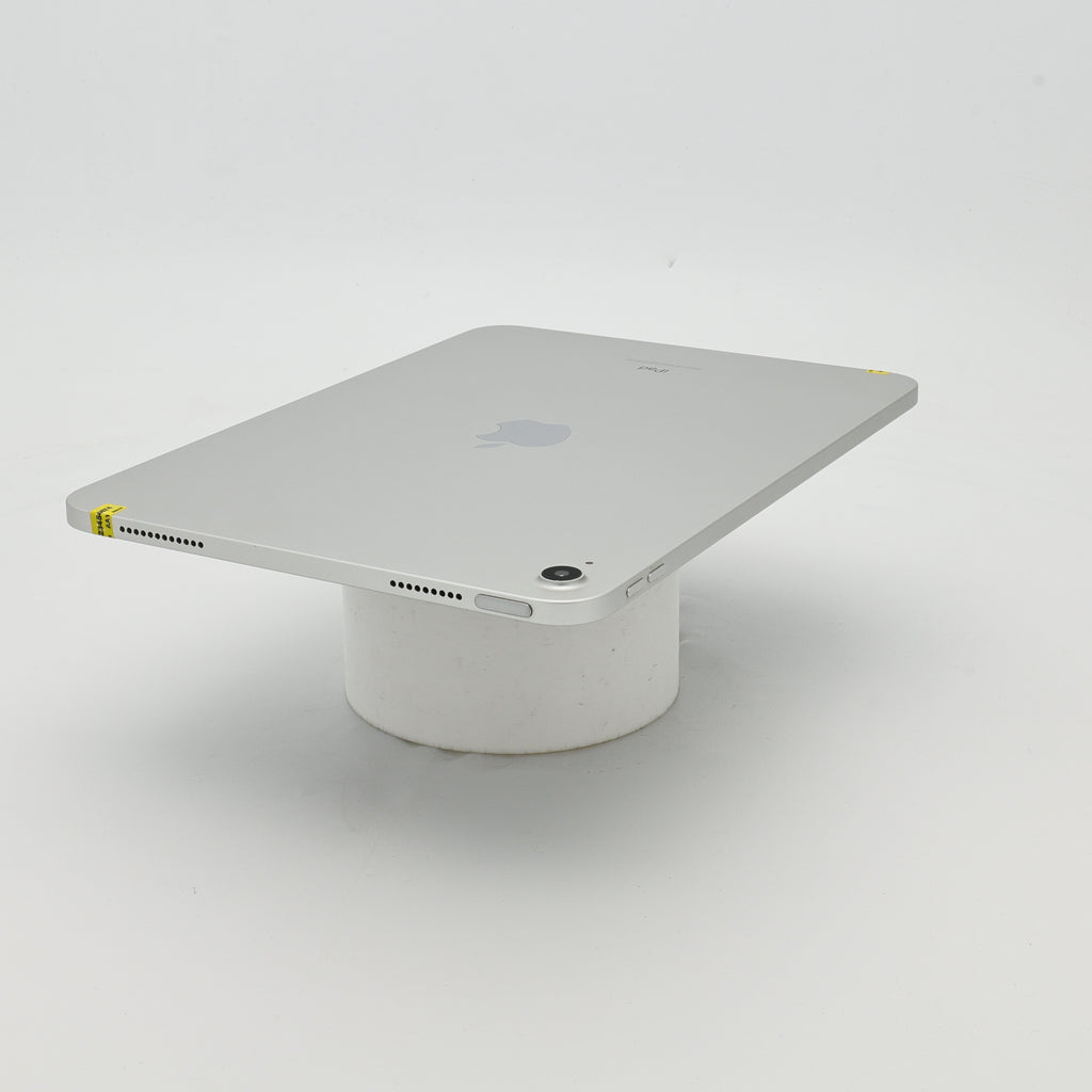 95新 Apple iPad 10代 256G 銀色 WIFI
