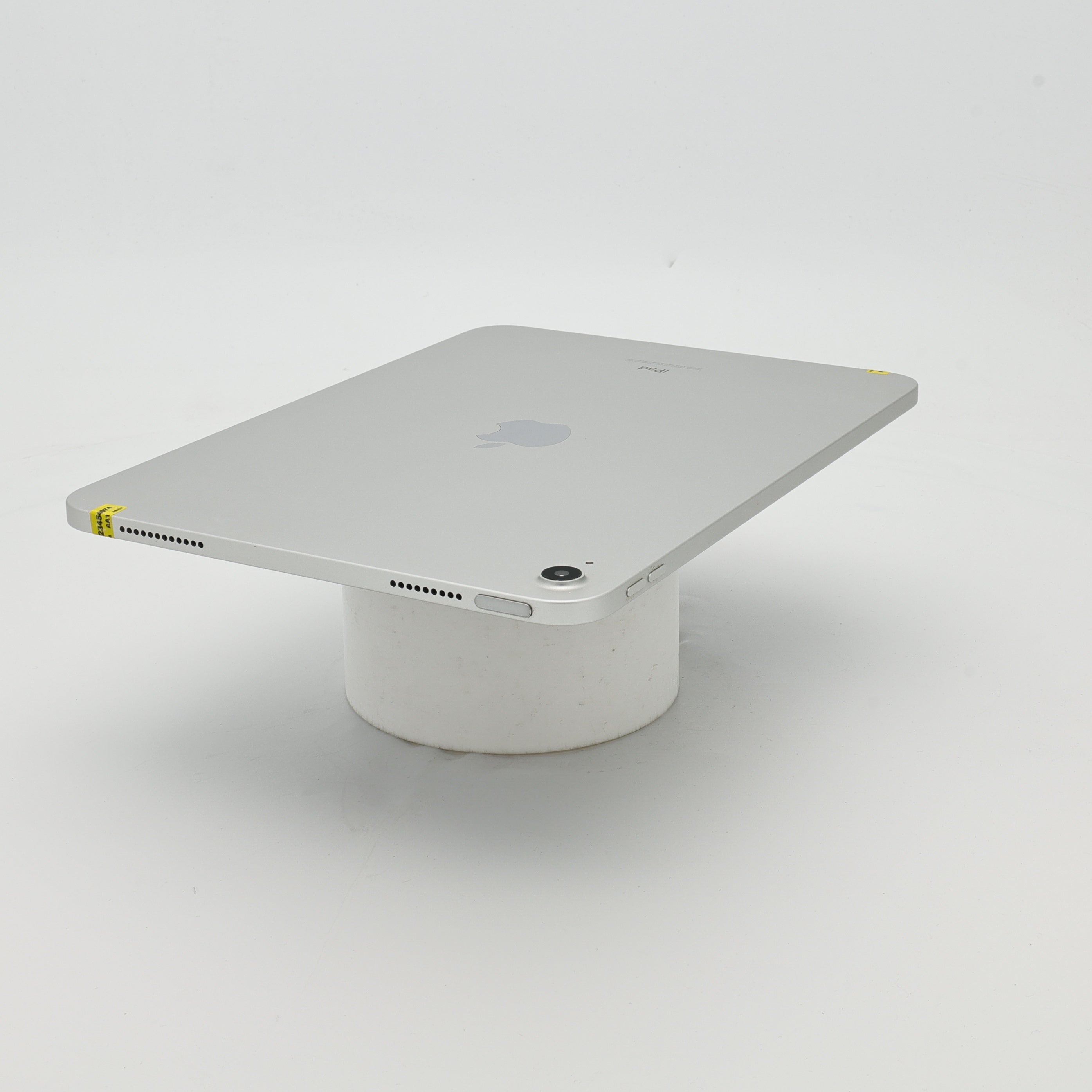 95新 Apple iPad 10代 256G 銀色 WIFI