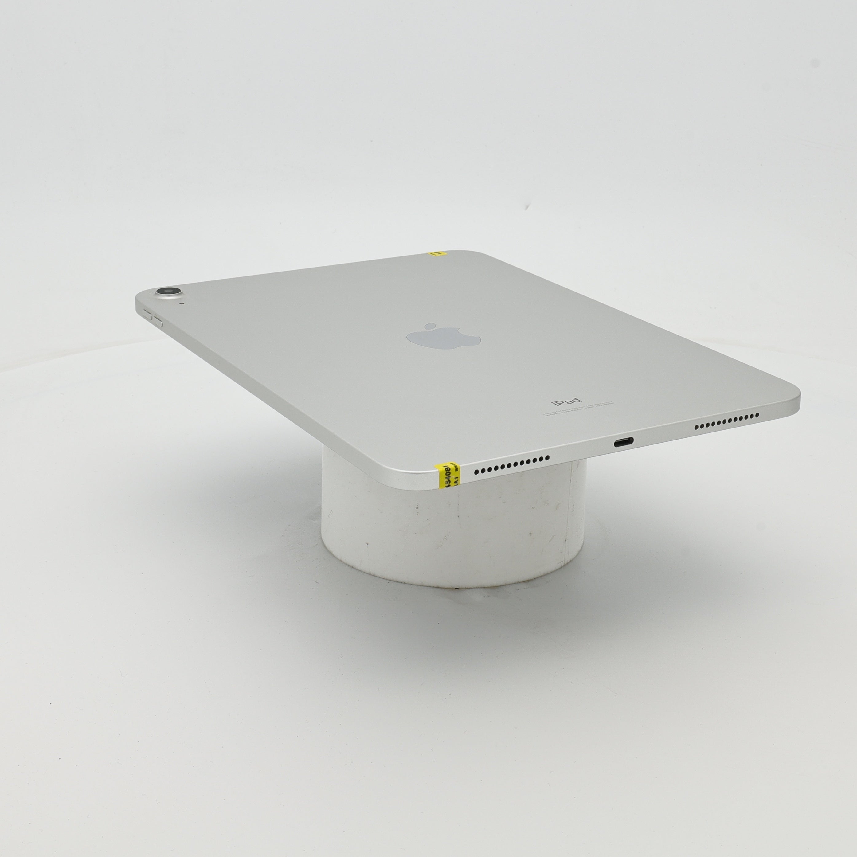 95新 Apple iPad 10代 256G 銀色 WIFI
