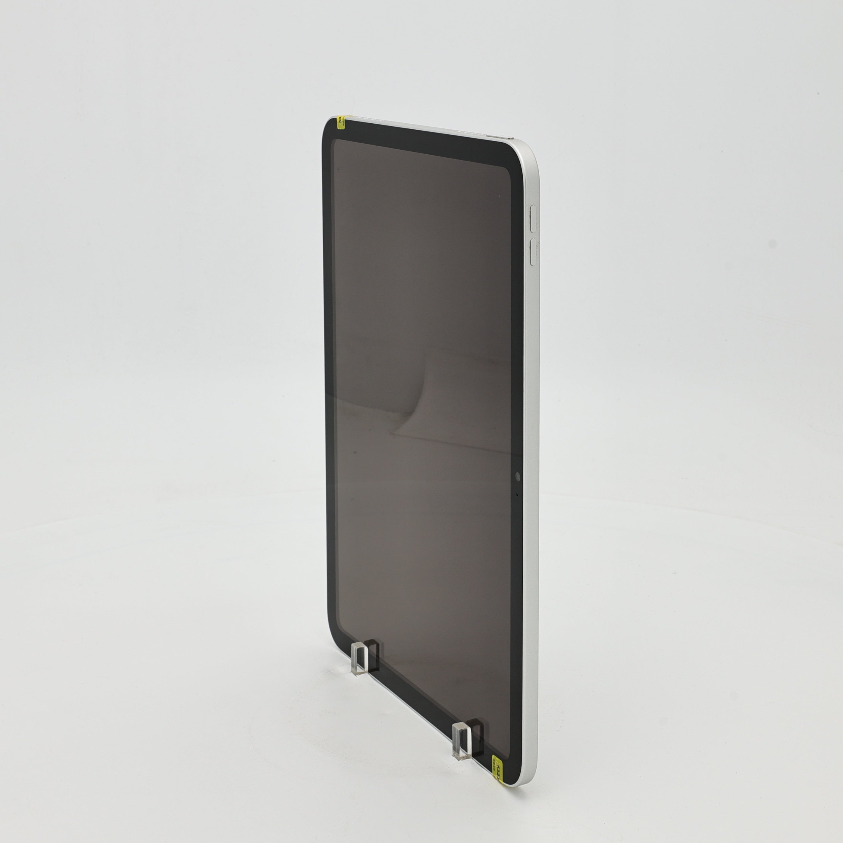 95新 Apple iPad 10代 256G 銀色 WIFI