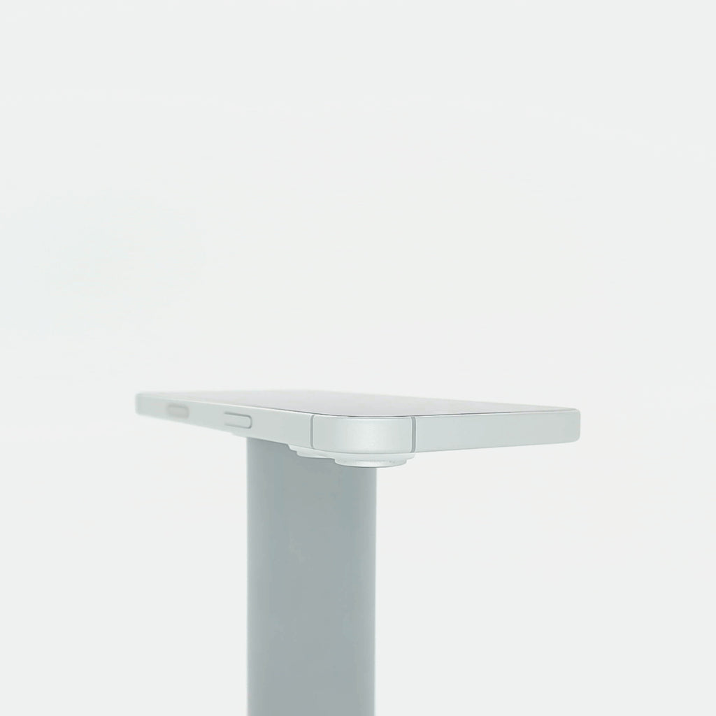 99新 Apple iPhone 17 256G 白色 中國大陸版