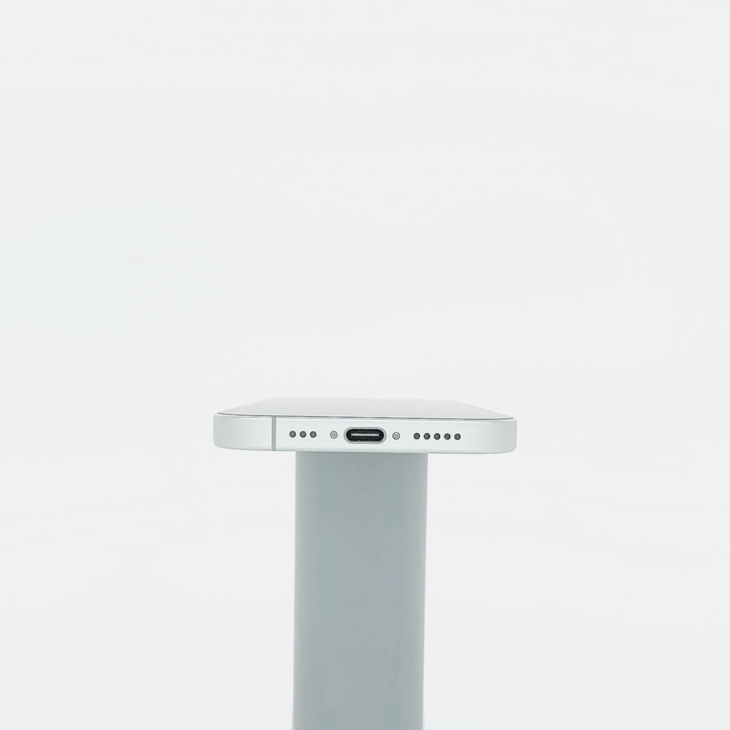 99新 Apple iPhone 17 256G 白色 中國大陸版