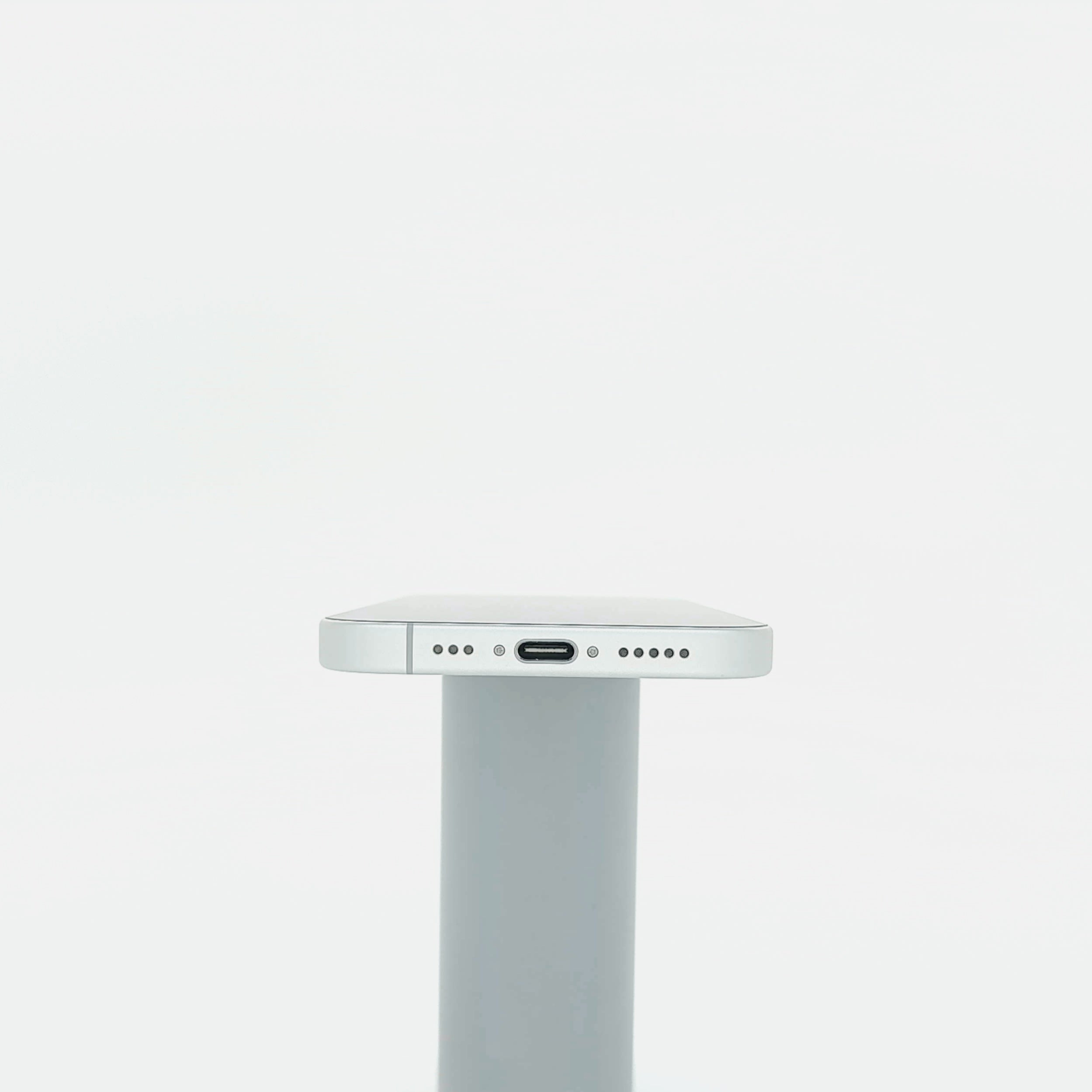 99新 Apple iPhone 17 256G 白色 中國大陸版