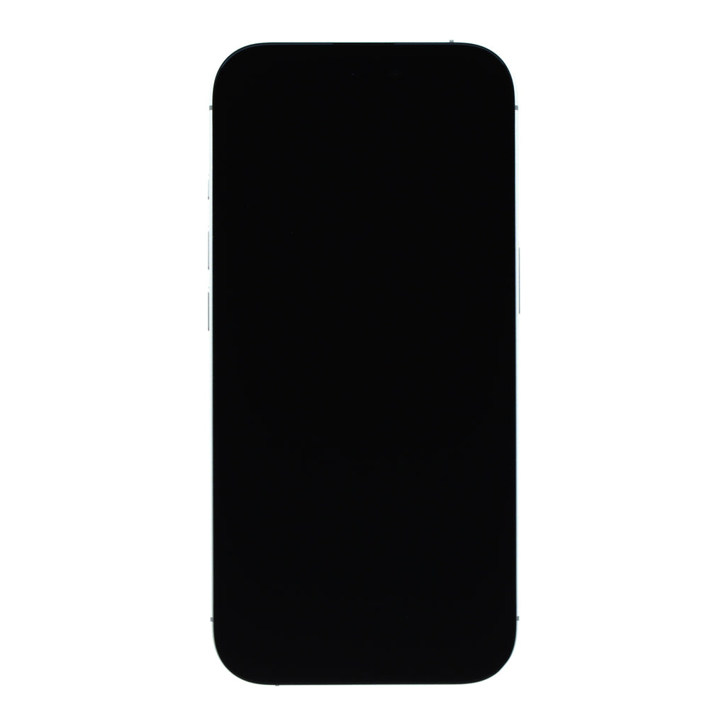 99新 Apple iPhone 17 256G 白色 中國大陸版