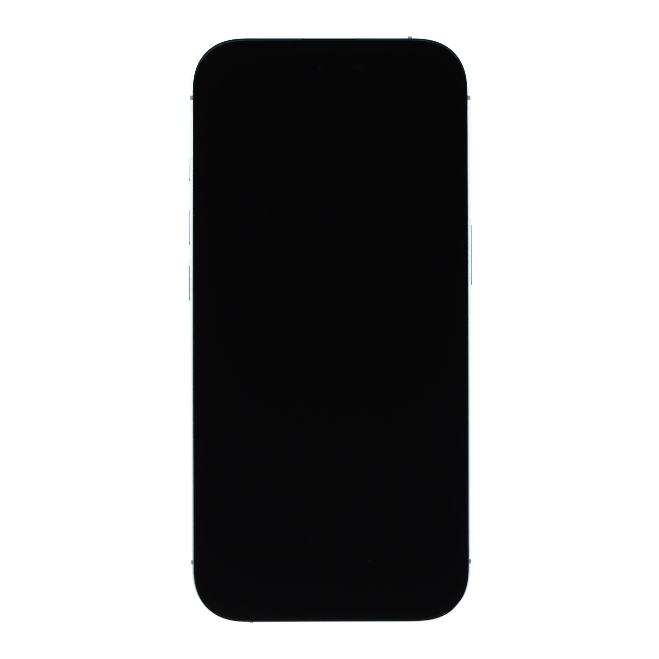 99新 Apple iPhone 17 256G 白色 中國大陸版