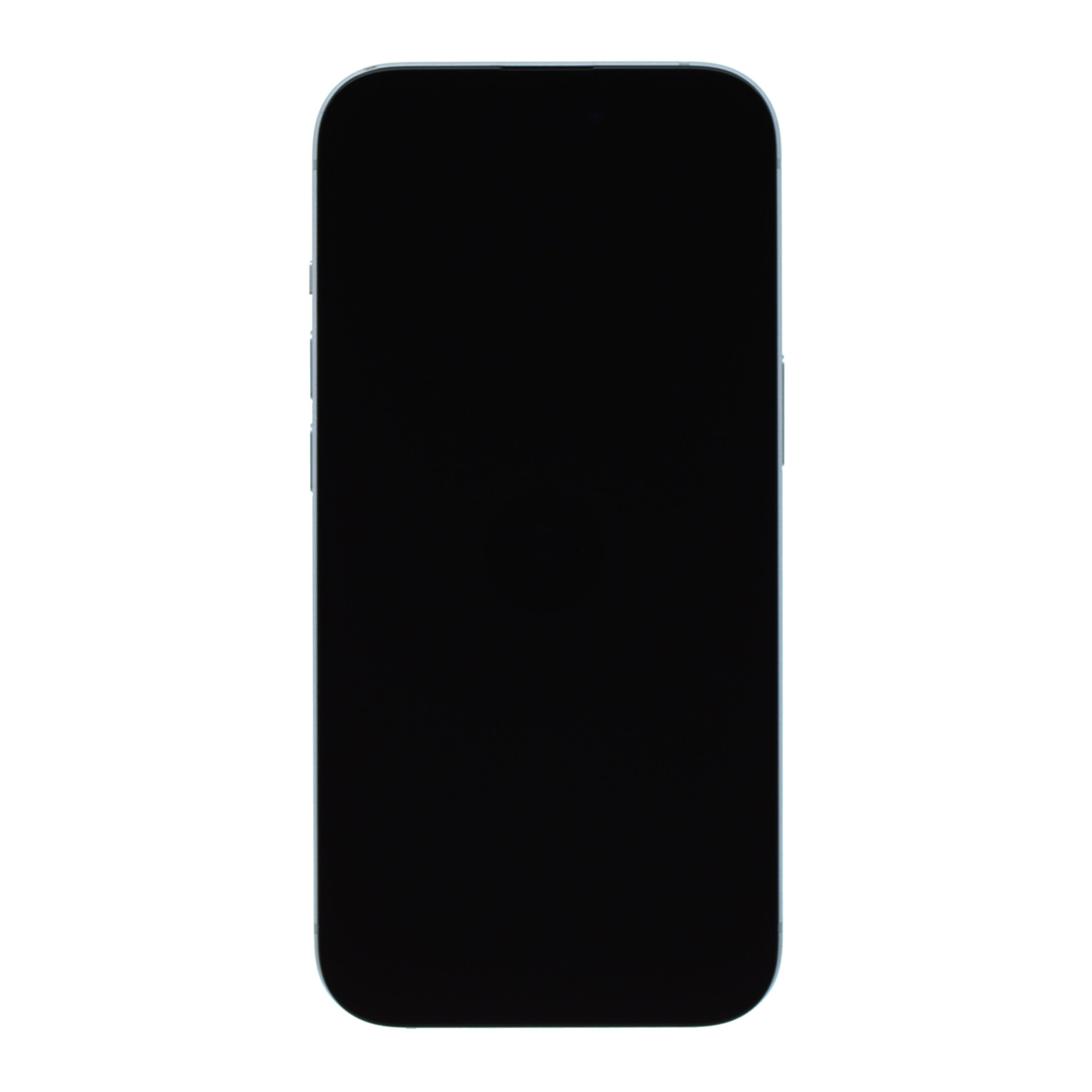 95新 Apple iPhone 15 256G 藍色 中國大陸版