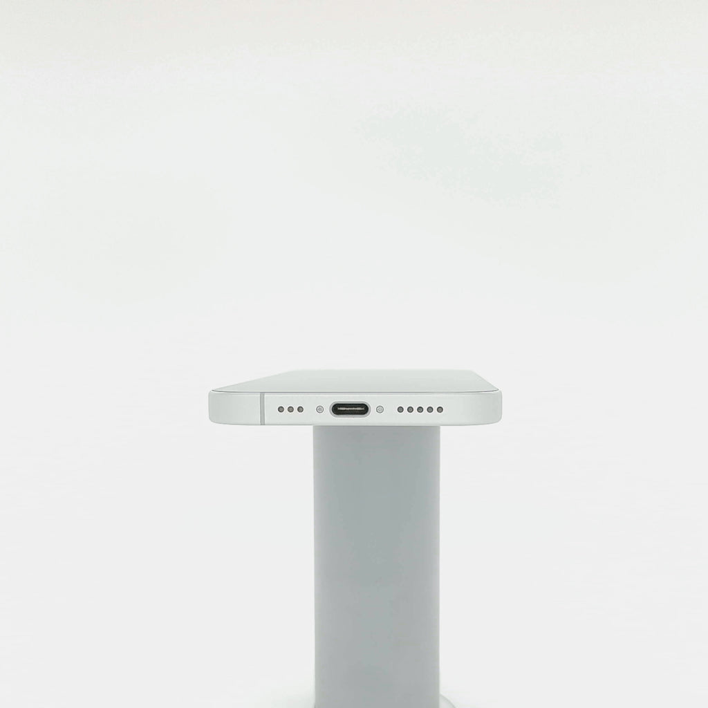 95新 Apple iPhone 16 256G 白色 中國大陸版