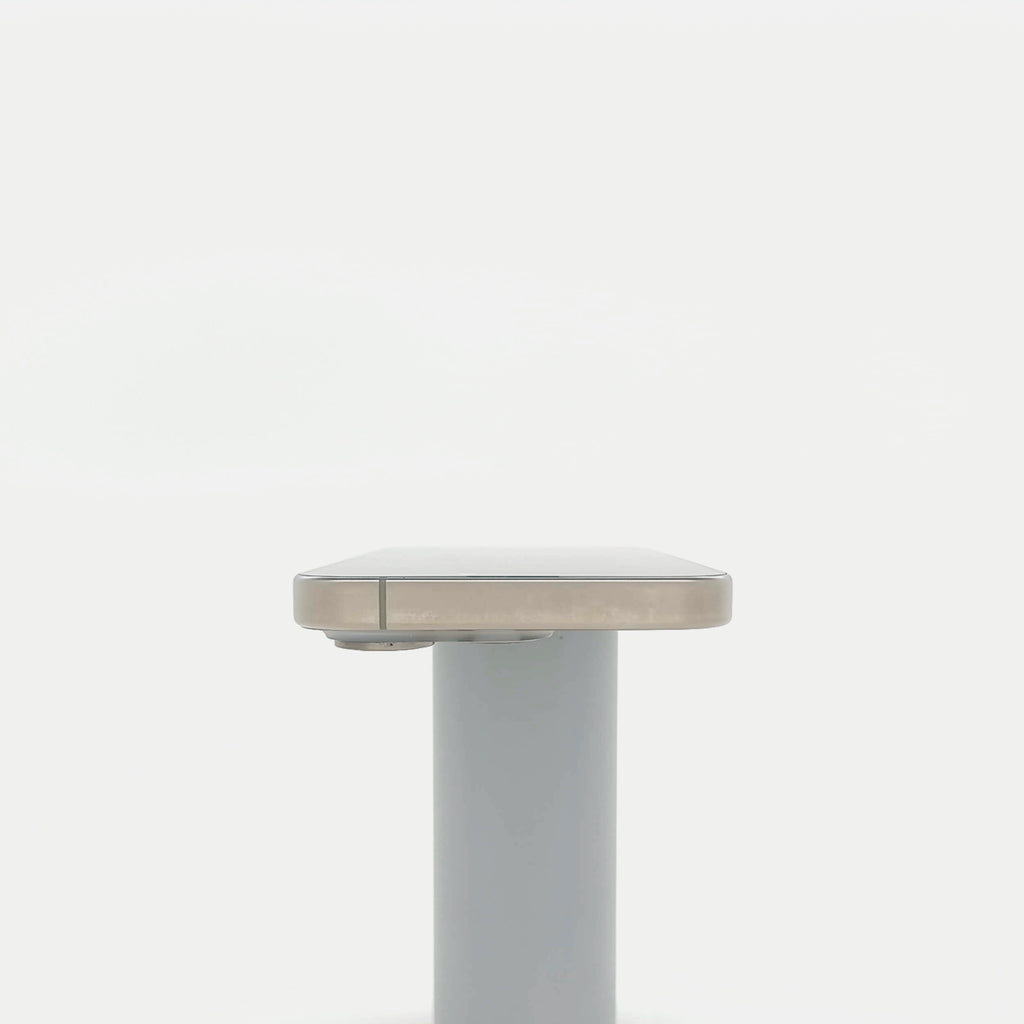 95新 Apple iPhone 15 Pro 256G 原色鈦金屬 中國大陸版